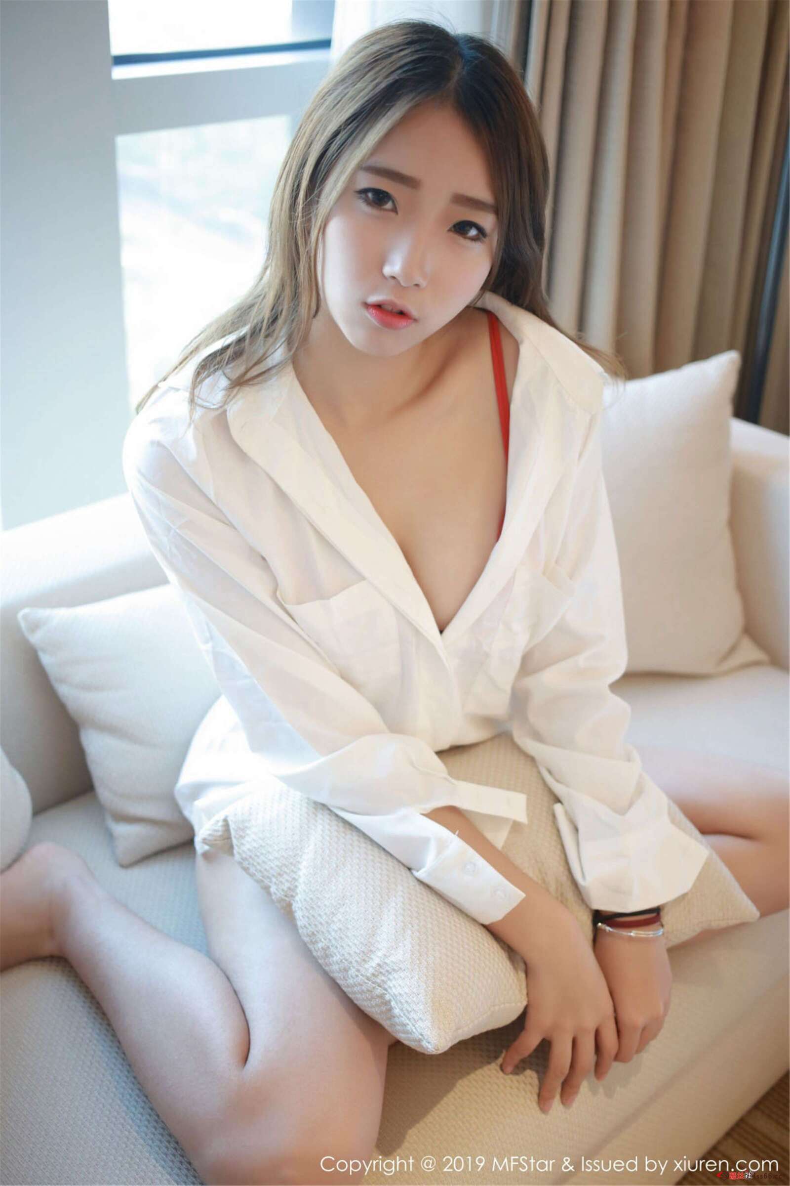 https://www.lss77.com/wp-content/uploads/2020/01/0005-11-1600x2400.jpg