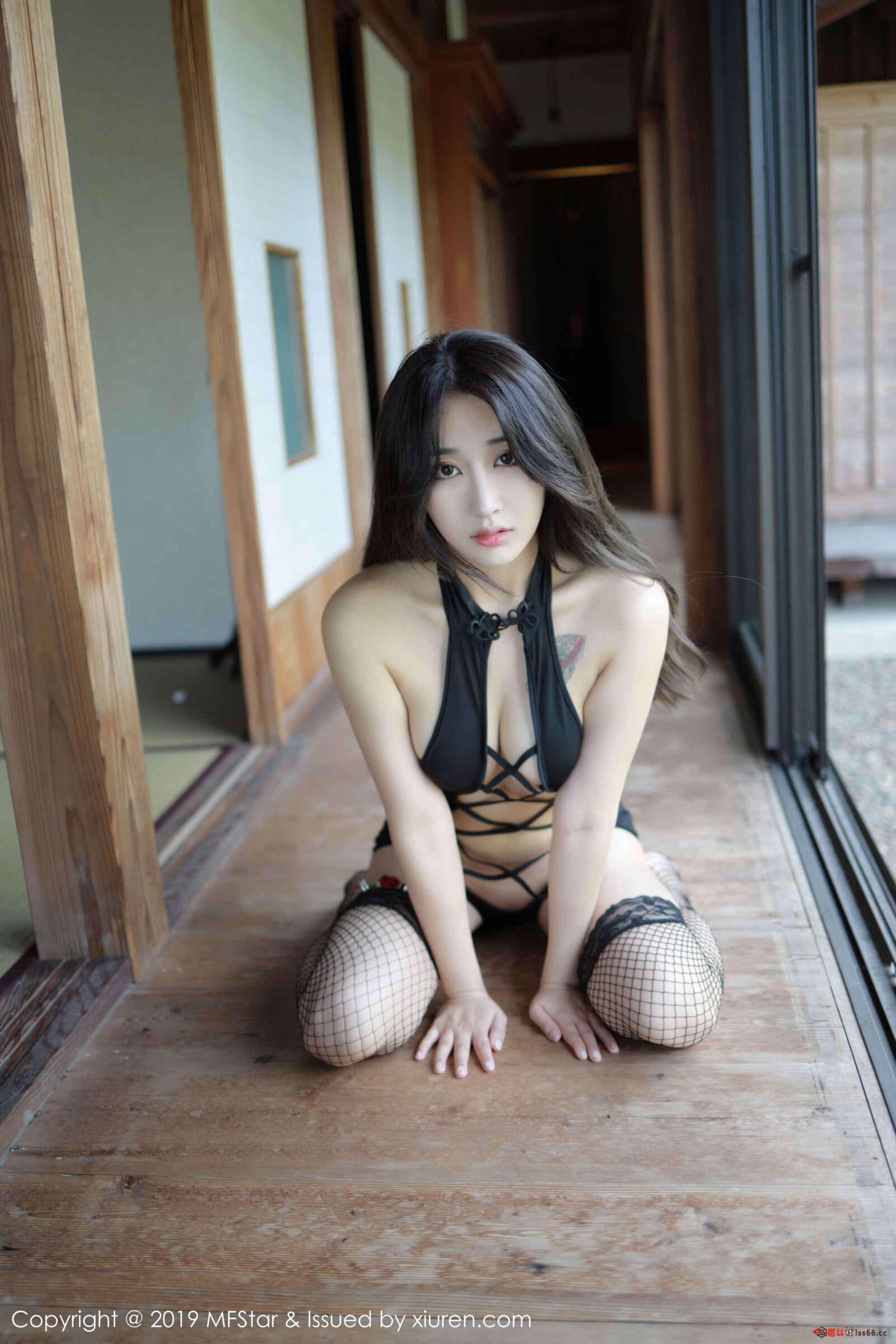 https://www.lss77.com/wp-content/uploads/2020/01/0005-121-1600x2400.jpg