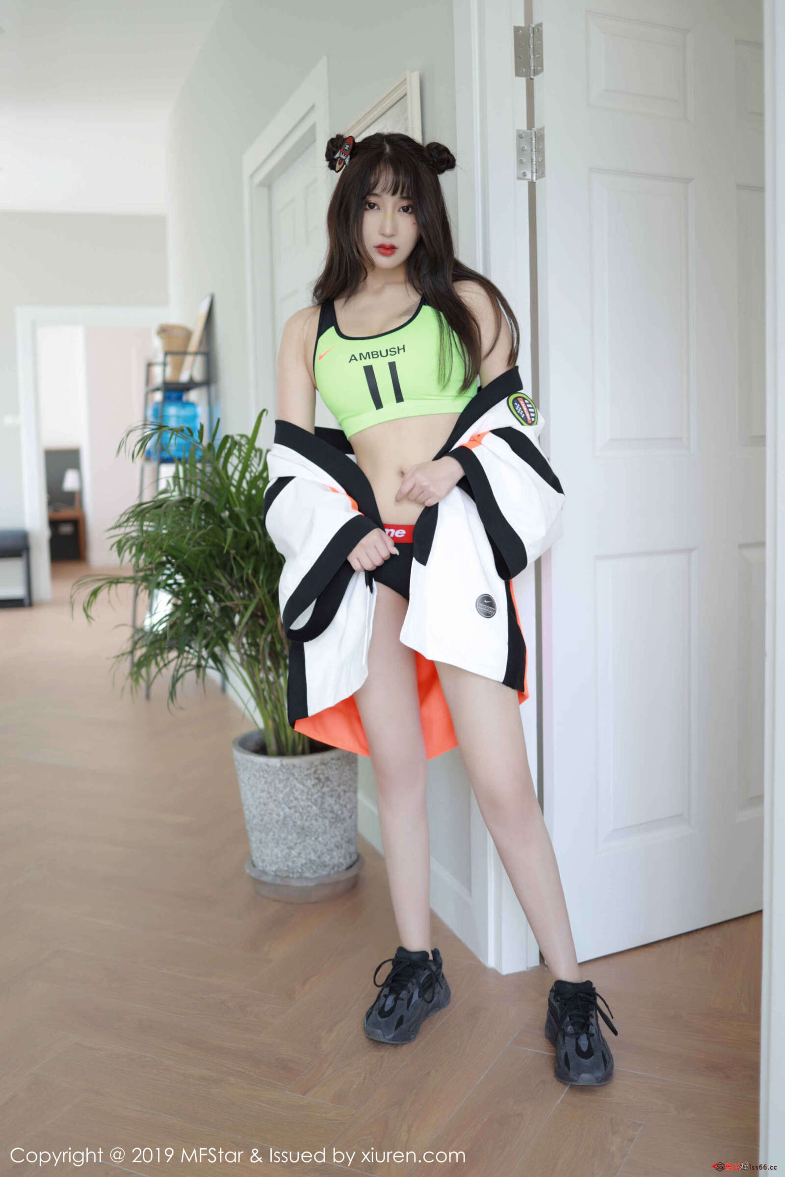 https://www.lss77.com/wp-content/uploads/2020/01/0005-141-1600x2400.jpg