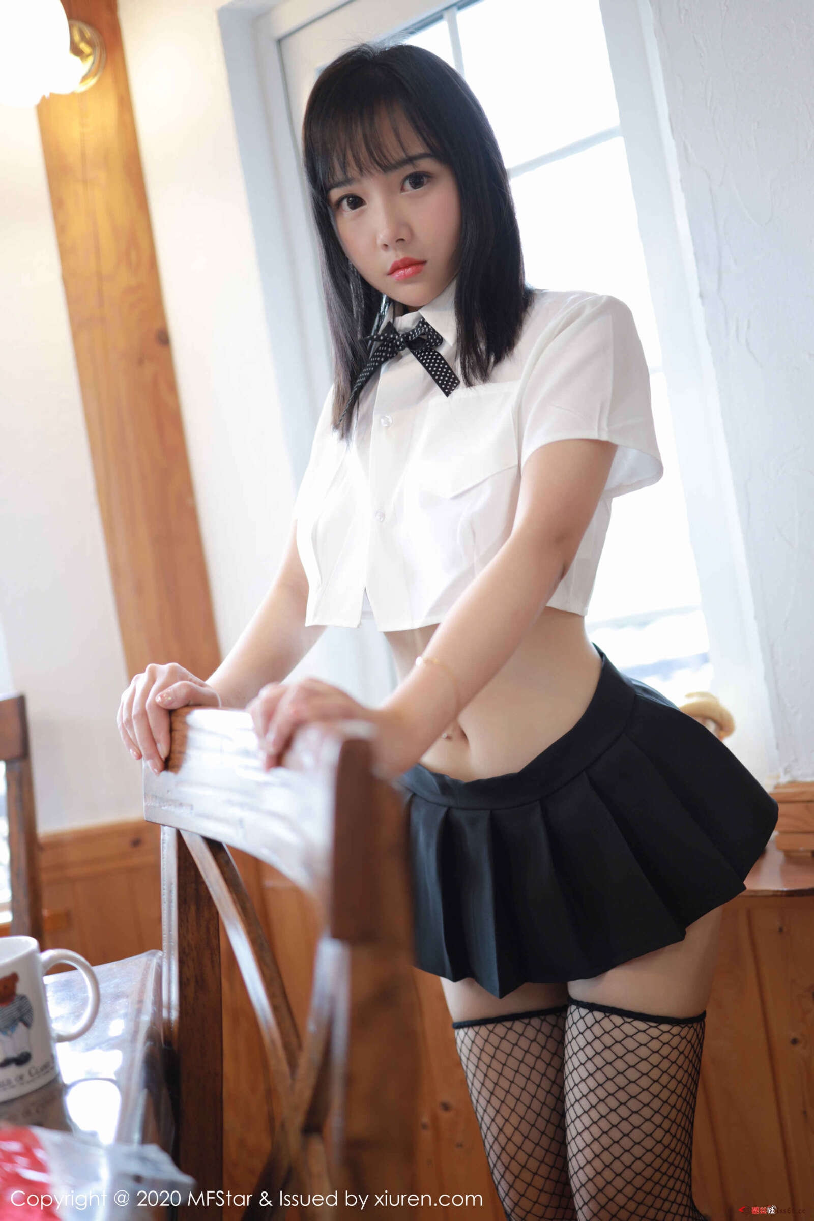 https://www.lss77.com/wp-content/uploads/2020/01/0005-151-1600x2400.jpg