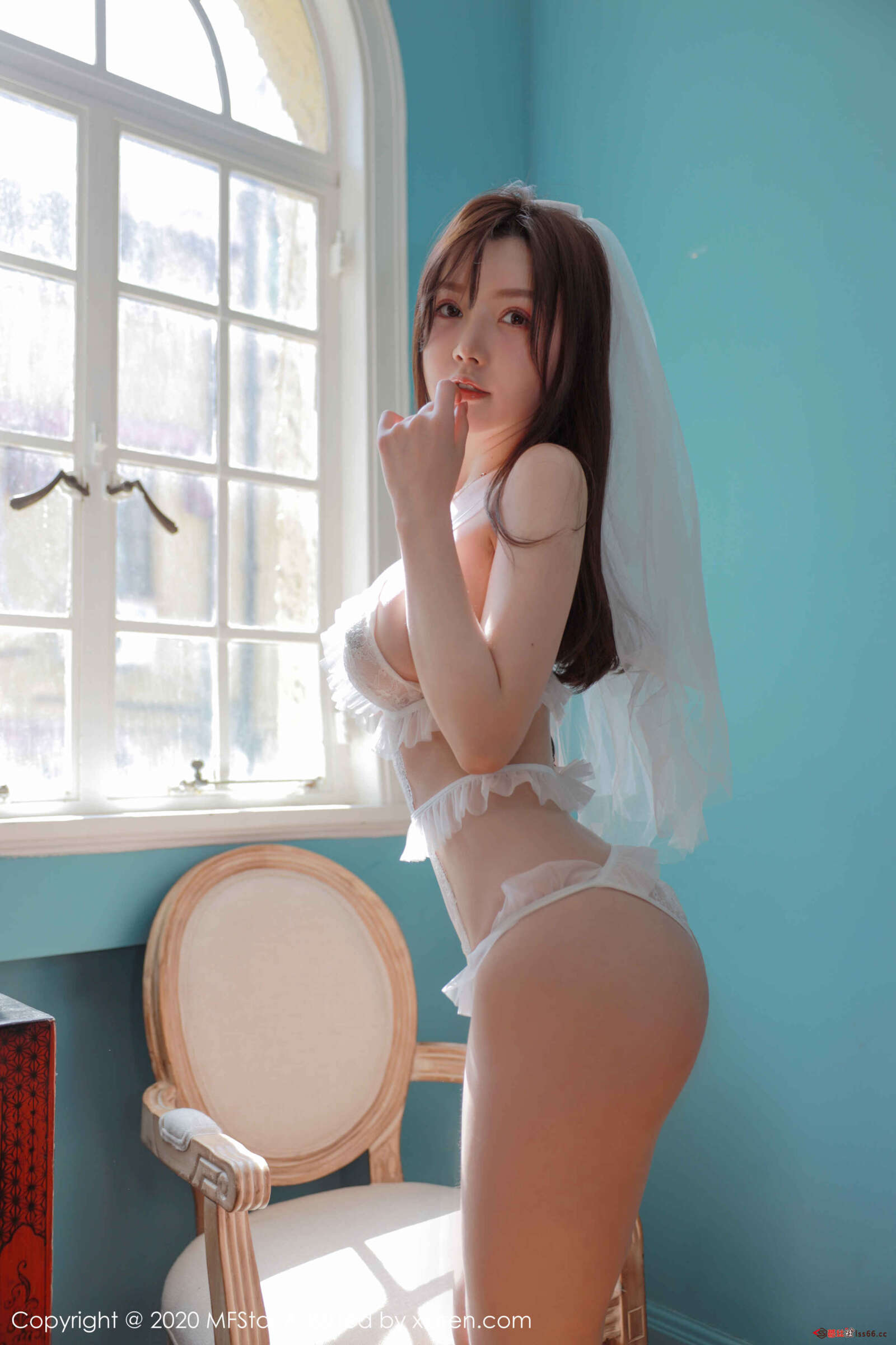 https://www.lss77.com/wp-content/uploads/2020/01/0005-175-1600x2400.jpg