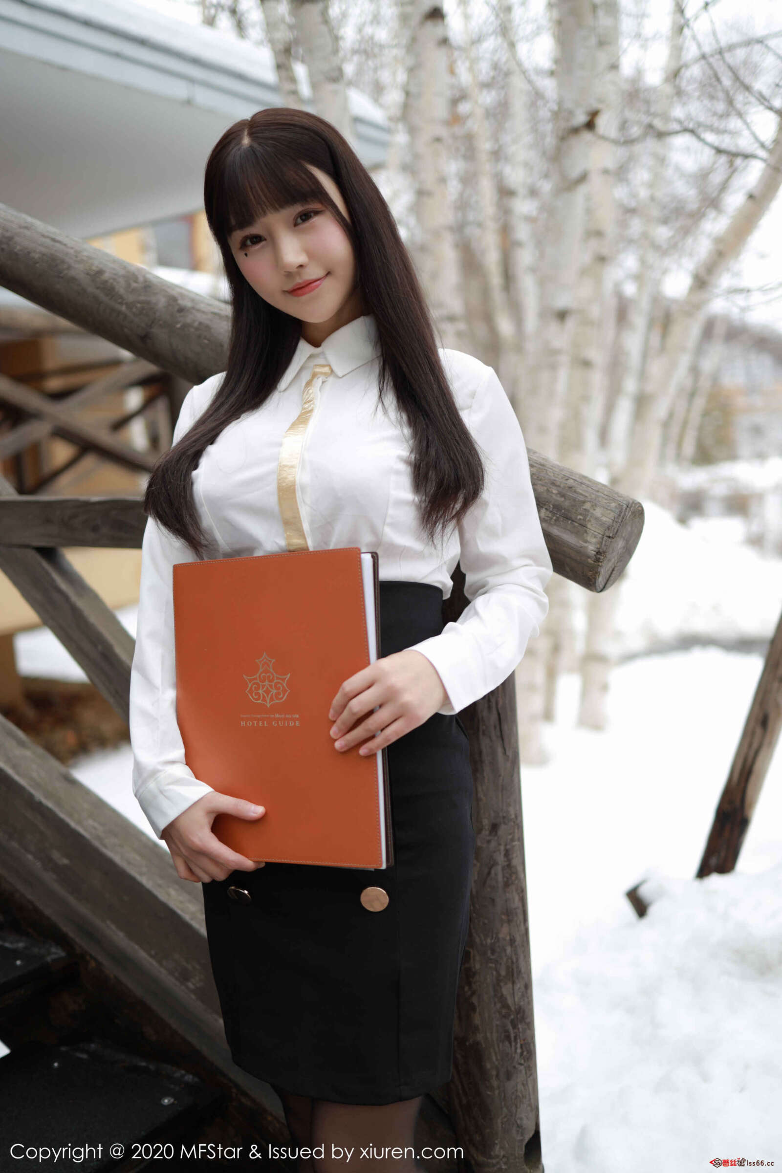 https://www.lss77.com/wp-content/uploads/2020/01/0005-177-1600x2400.jpg