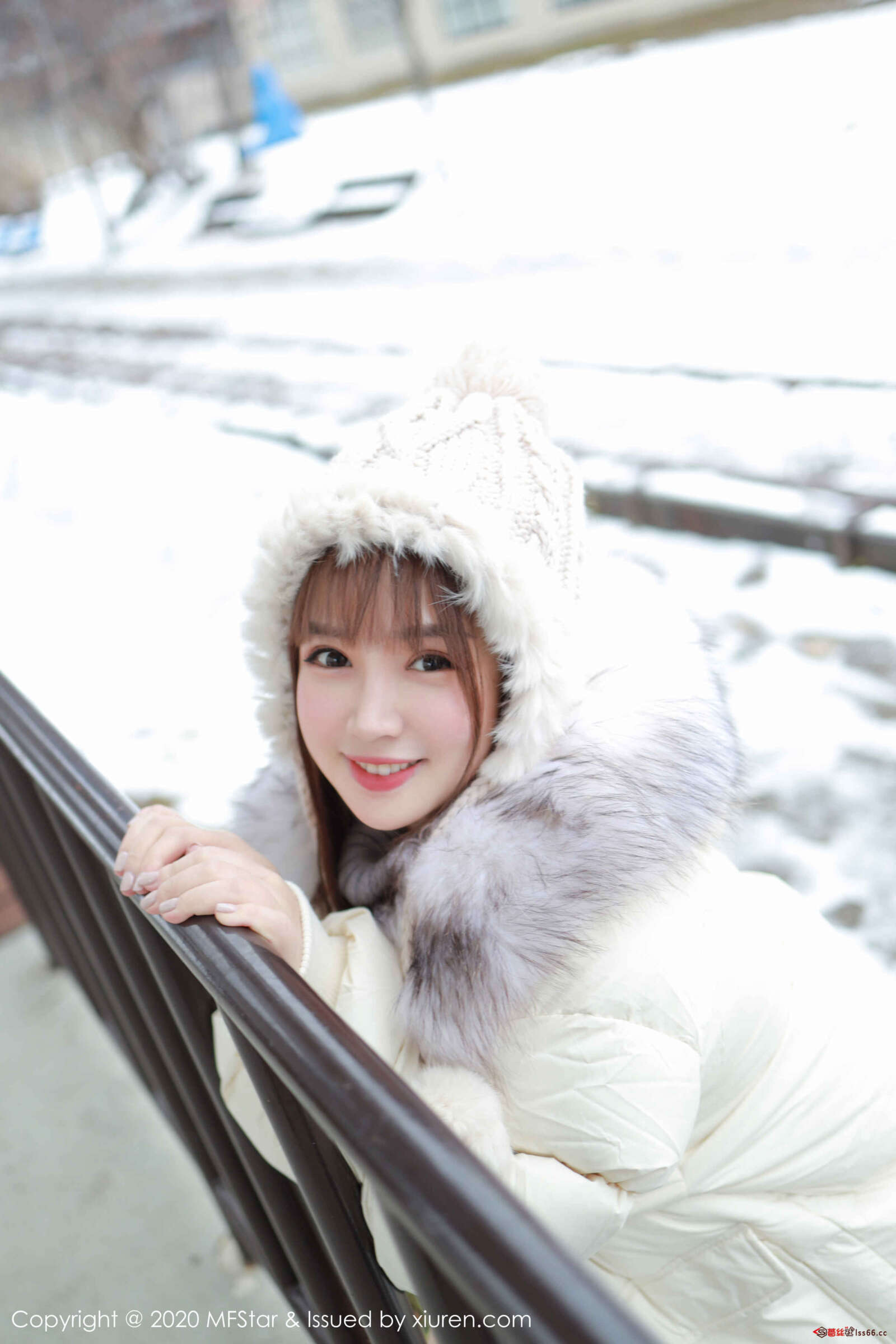 https://www.lss77.com/wp-content/uploads/2020/01/0005-181-1600x2400.jpg