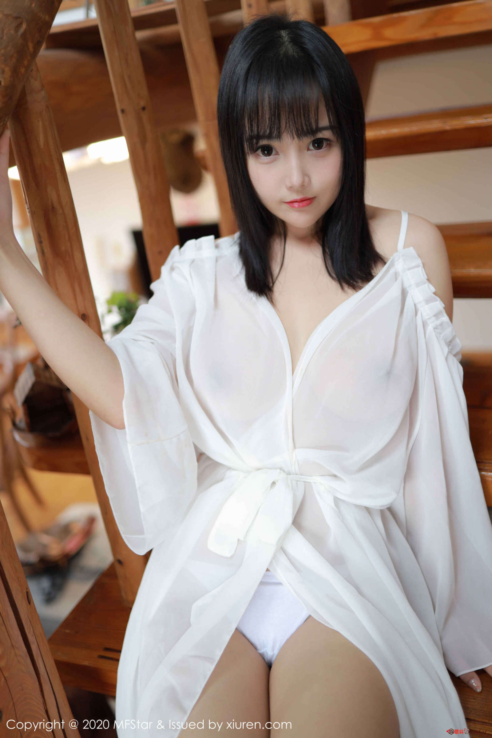https://www.lss77.com/wp-content/uploads/2020/01/0005-205-1600x2400.jpg