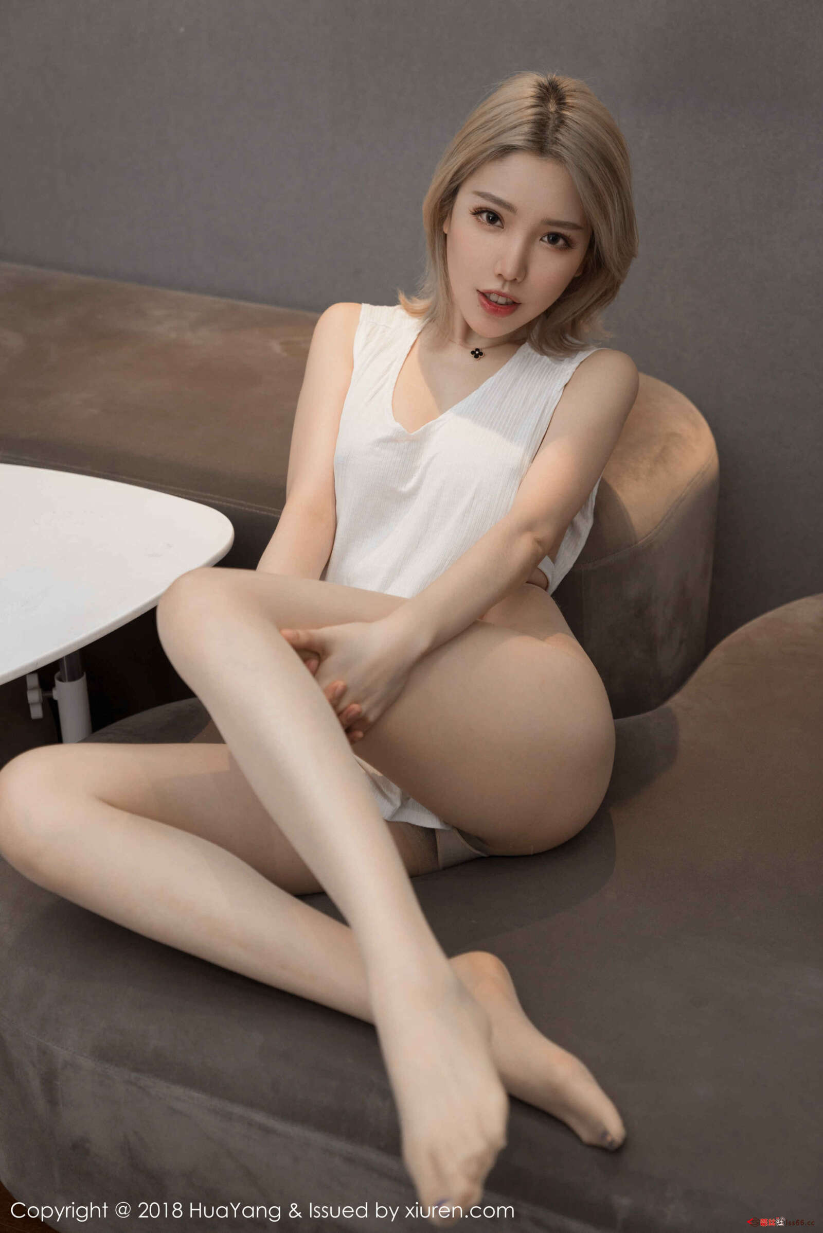 https://www.lss77.com/wp-content/uploads/2020/01/0005-226-1600x2395.jpg