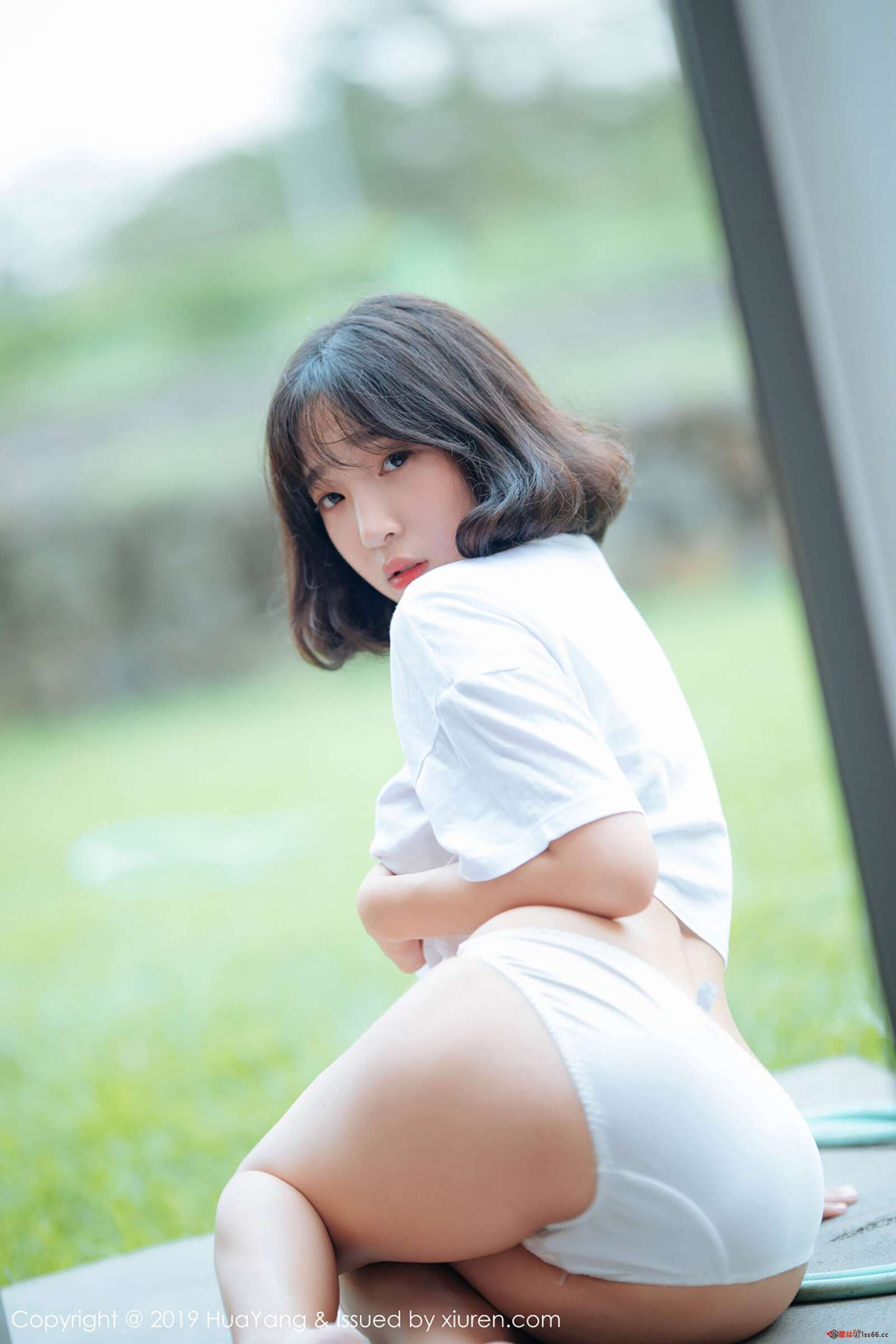 https://www.lss77.com/wp-content/uploads/2020/01/0005-271-1600x2400.jpg