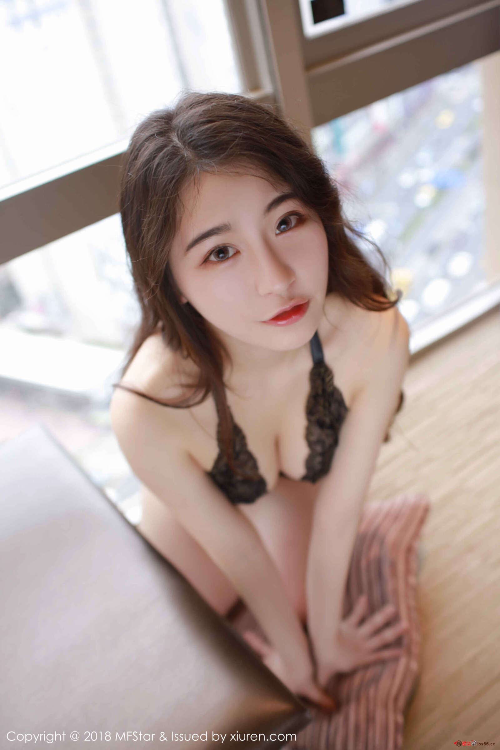 https://www.lss77.com/wp-content/uploads/2020/01/0005-28-1600x2400.jpg
