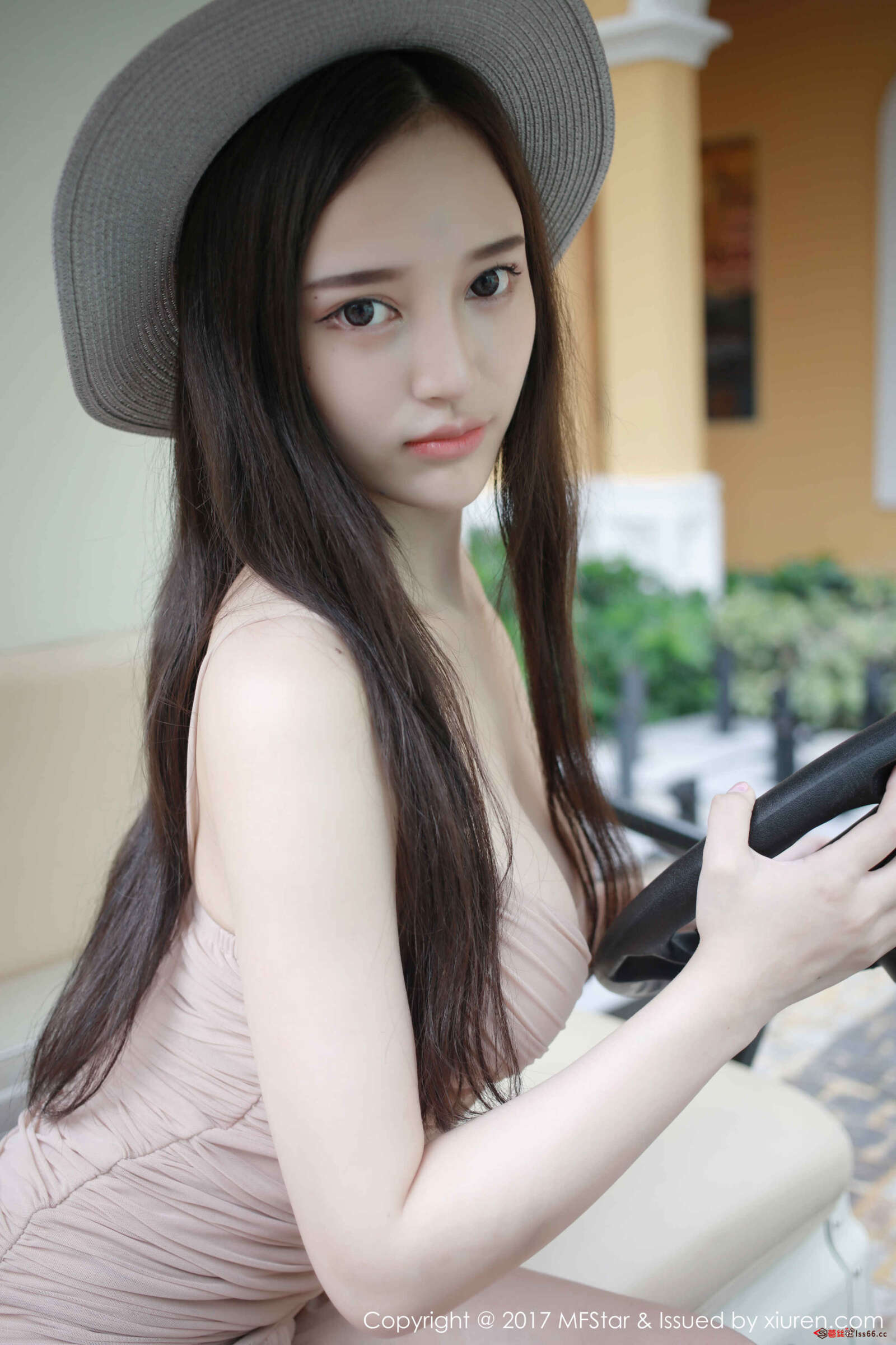 https://www.lss77.com/wp-content/uploads/2020/01/0005-31-1600x2400.jpg