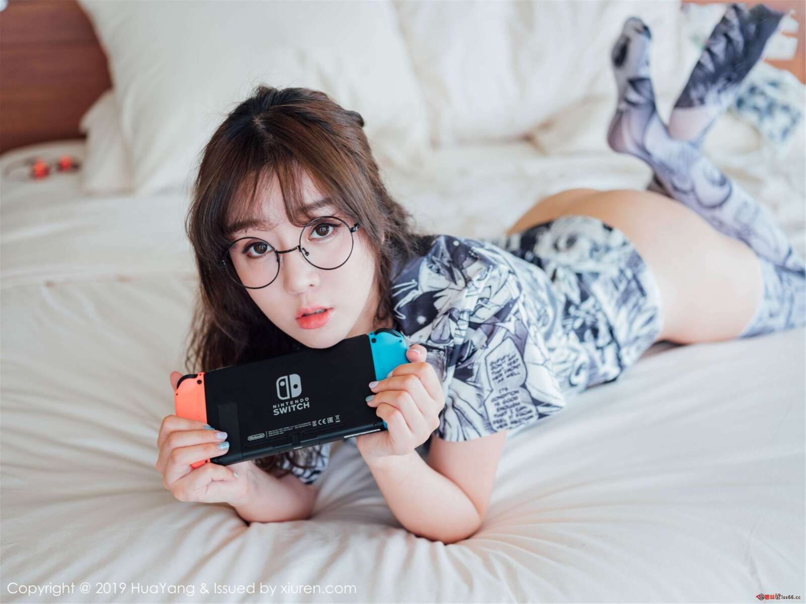 https://www.lss77.com/wp-content/uploads/2020/01/0005-347-1600x1200.jpg