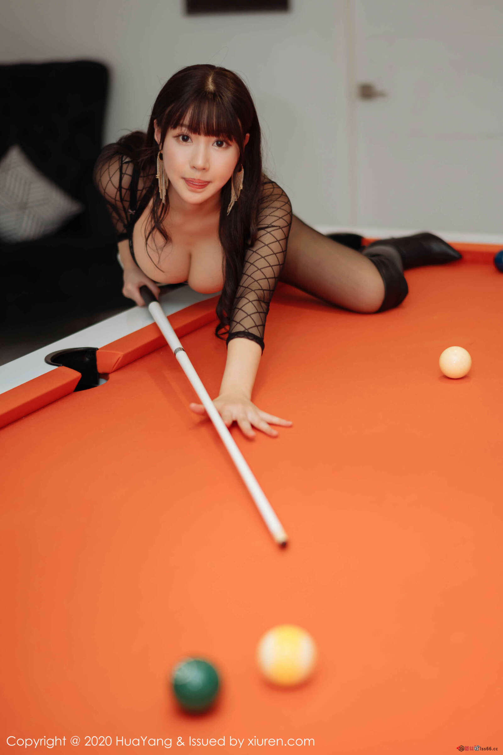 https://www.lss77.com/wp-content/uploads/2020/01/0005-350-1600x2400.jpg
