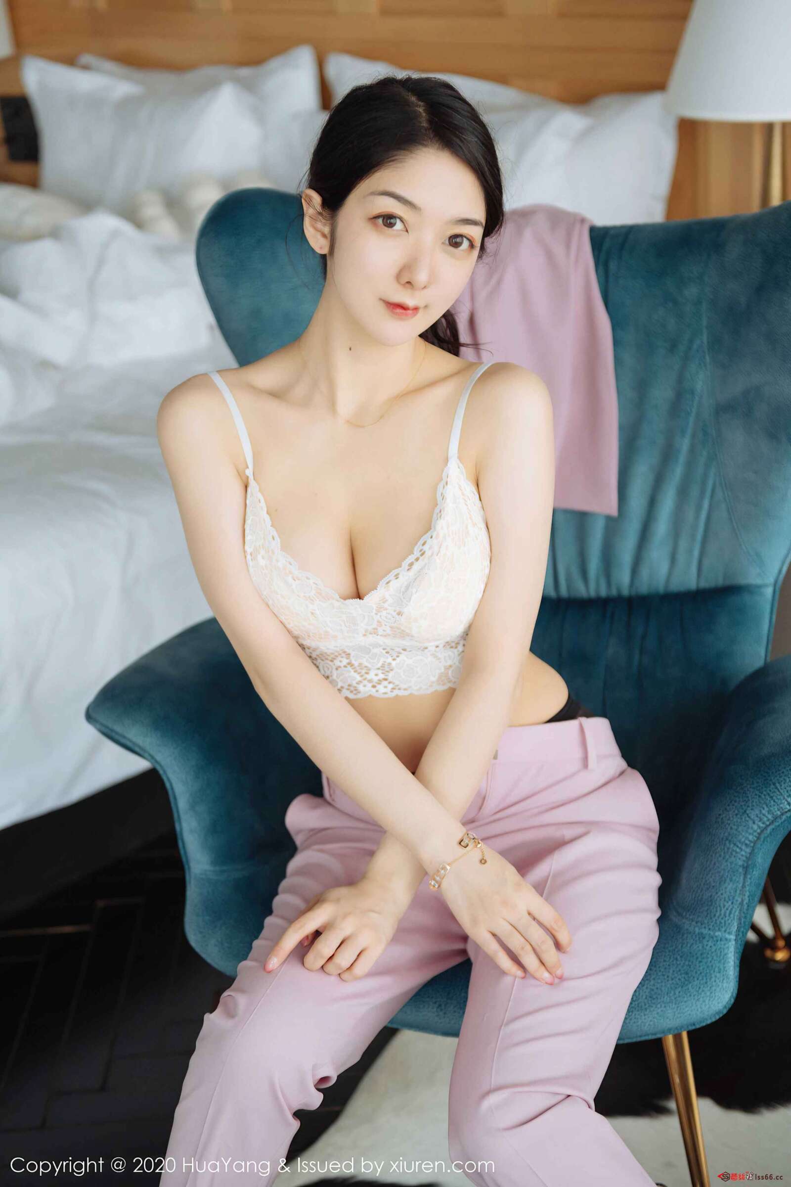 https://www.lss77.com/wp-content/uploads/2020/01/0005-359-1600x2400.jpg