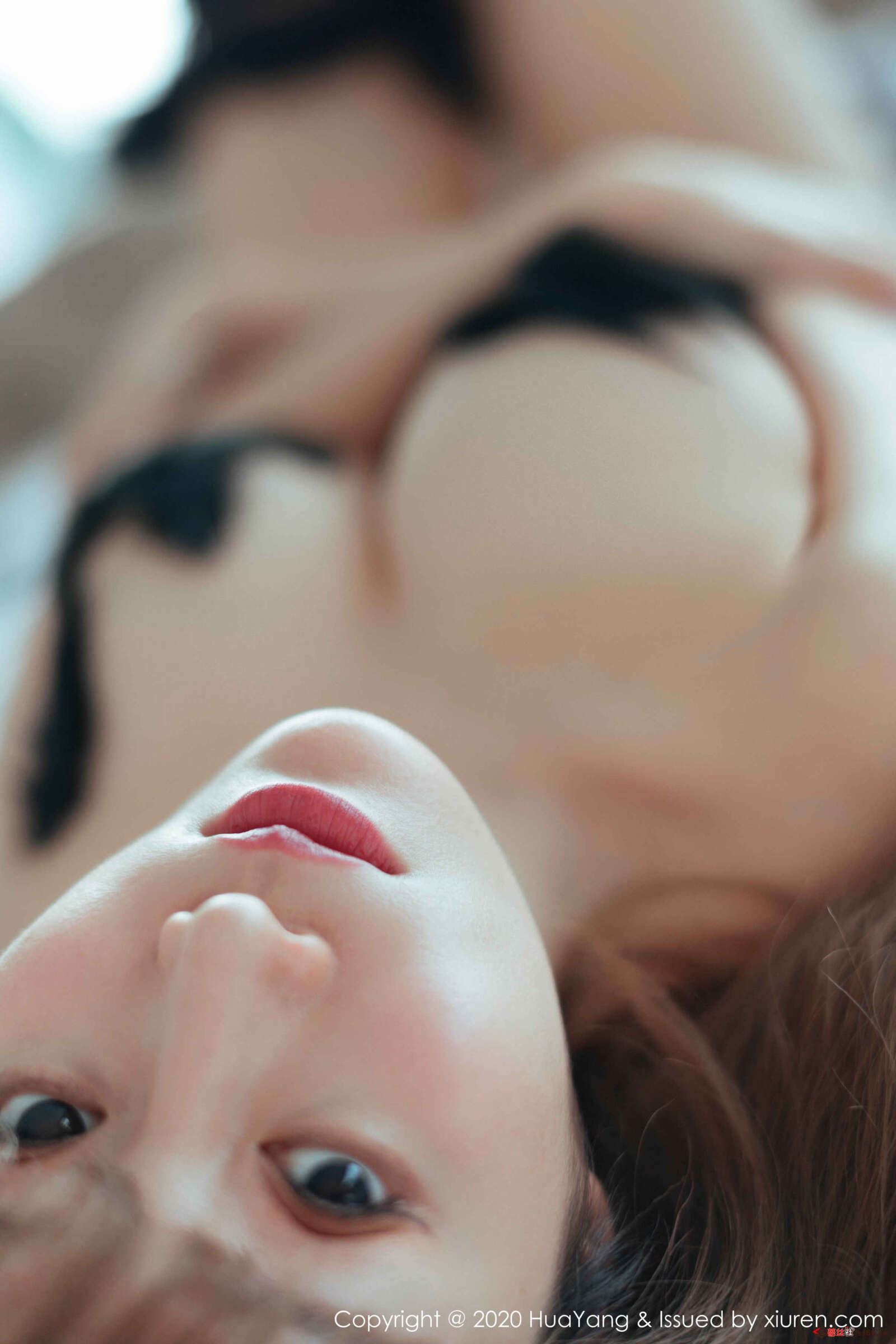 https://www.lss77.com/wp-content/uploads/2020/01/0005-378-1600x2400.jpg