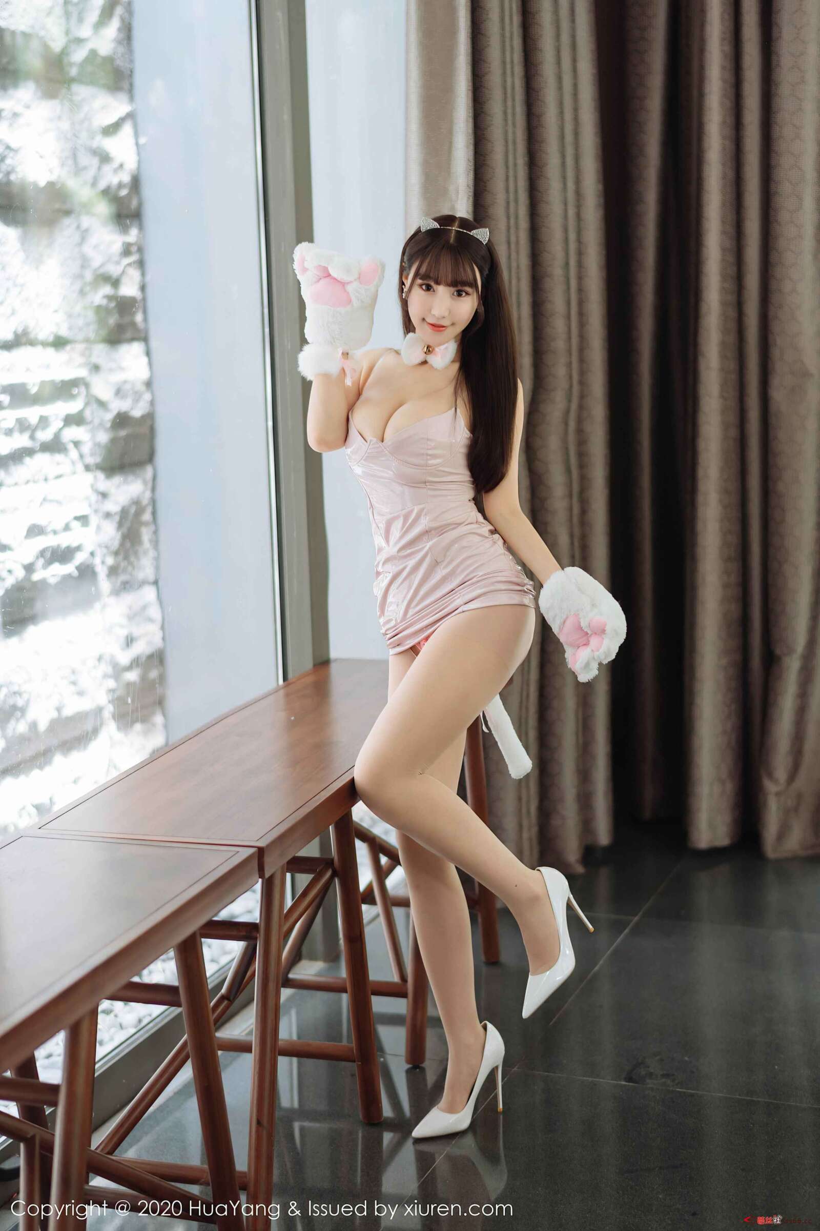 https://www.lss77.com/wp-content/uploads/2020/01/0005-382-1600x2400.jpg