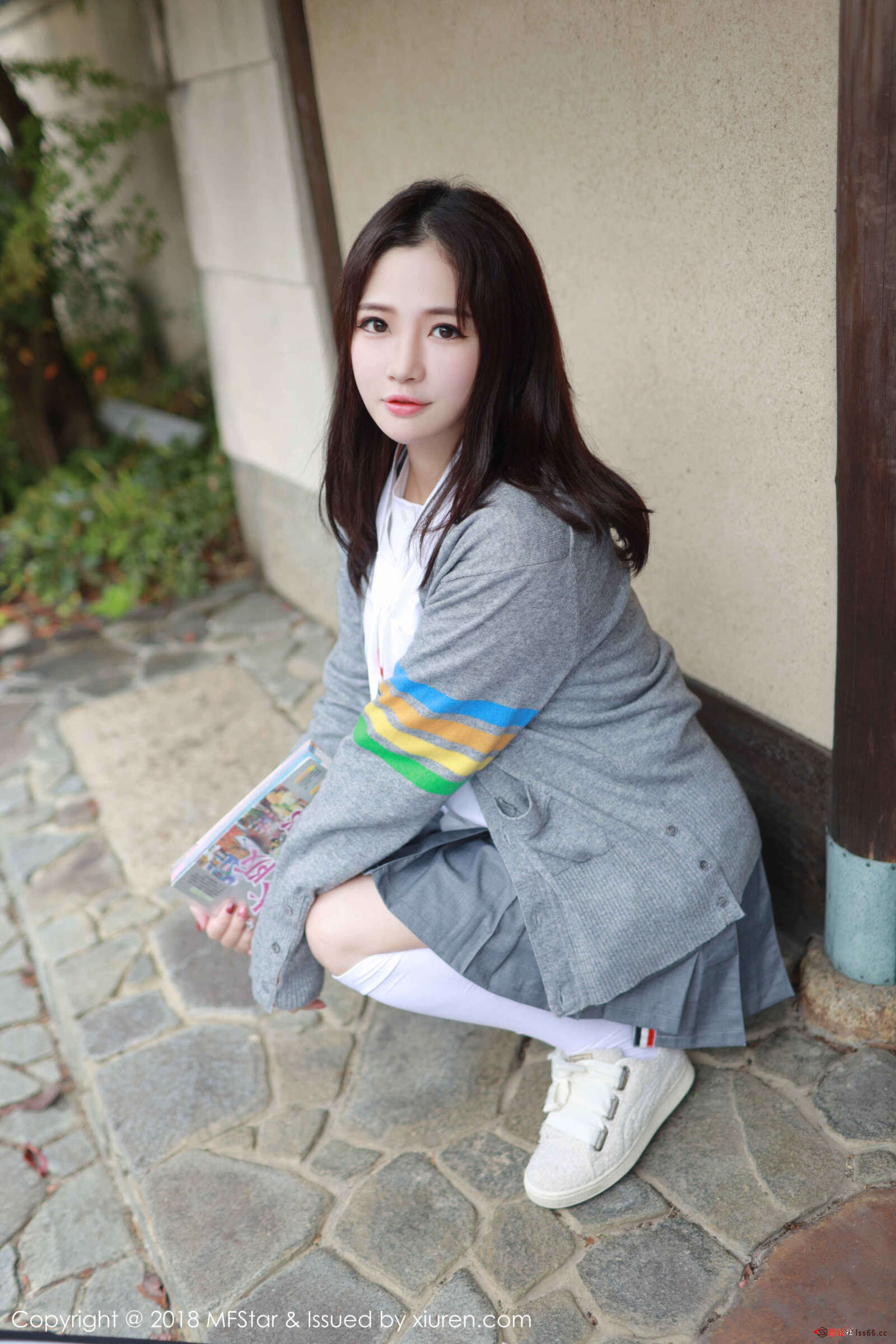 https://www.lss77.com/wp-content/uploads/2020/01/0005-42-1600x2400.jpg