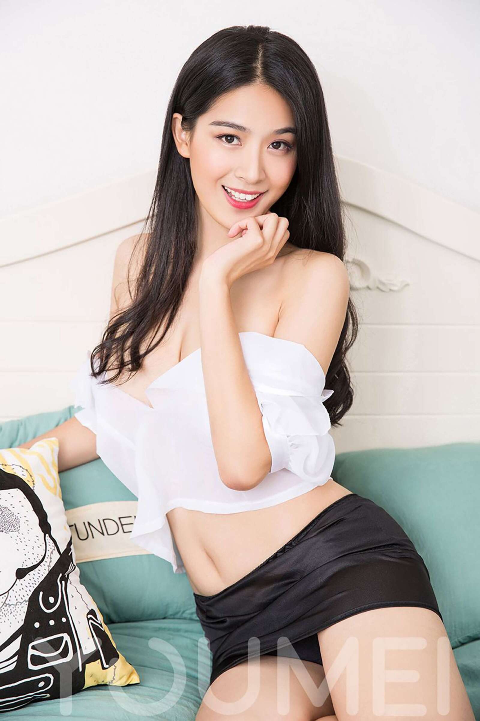 https://www.lss77.com/wp-content/uploads/2020/01/0005-460-1600x2400.jpg
