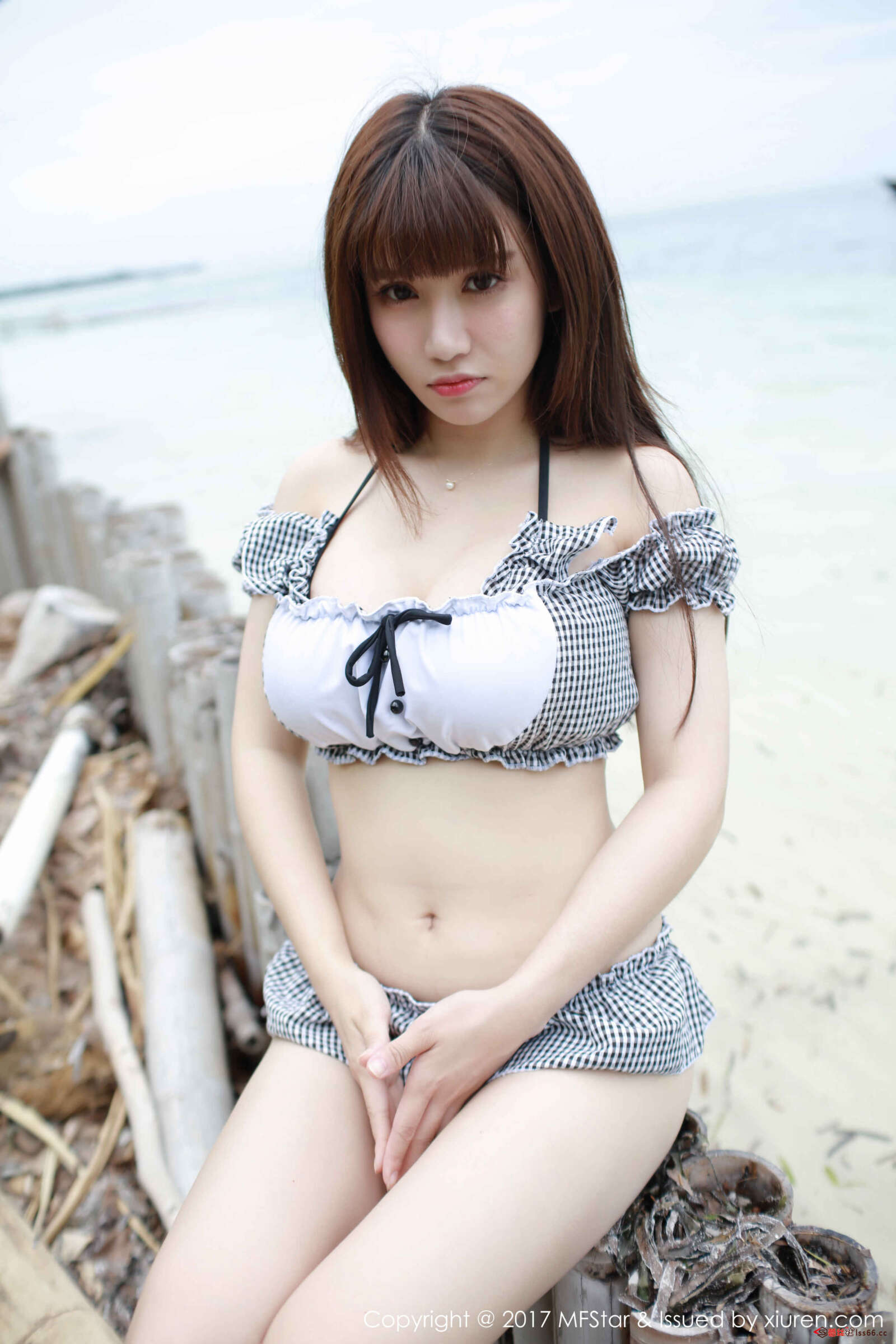 https://www.lss77.com/wp-content/uploads/2020/01/0005-55-1600x2400.jpg