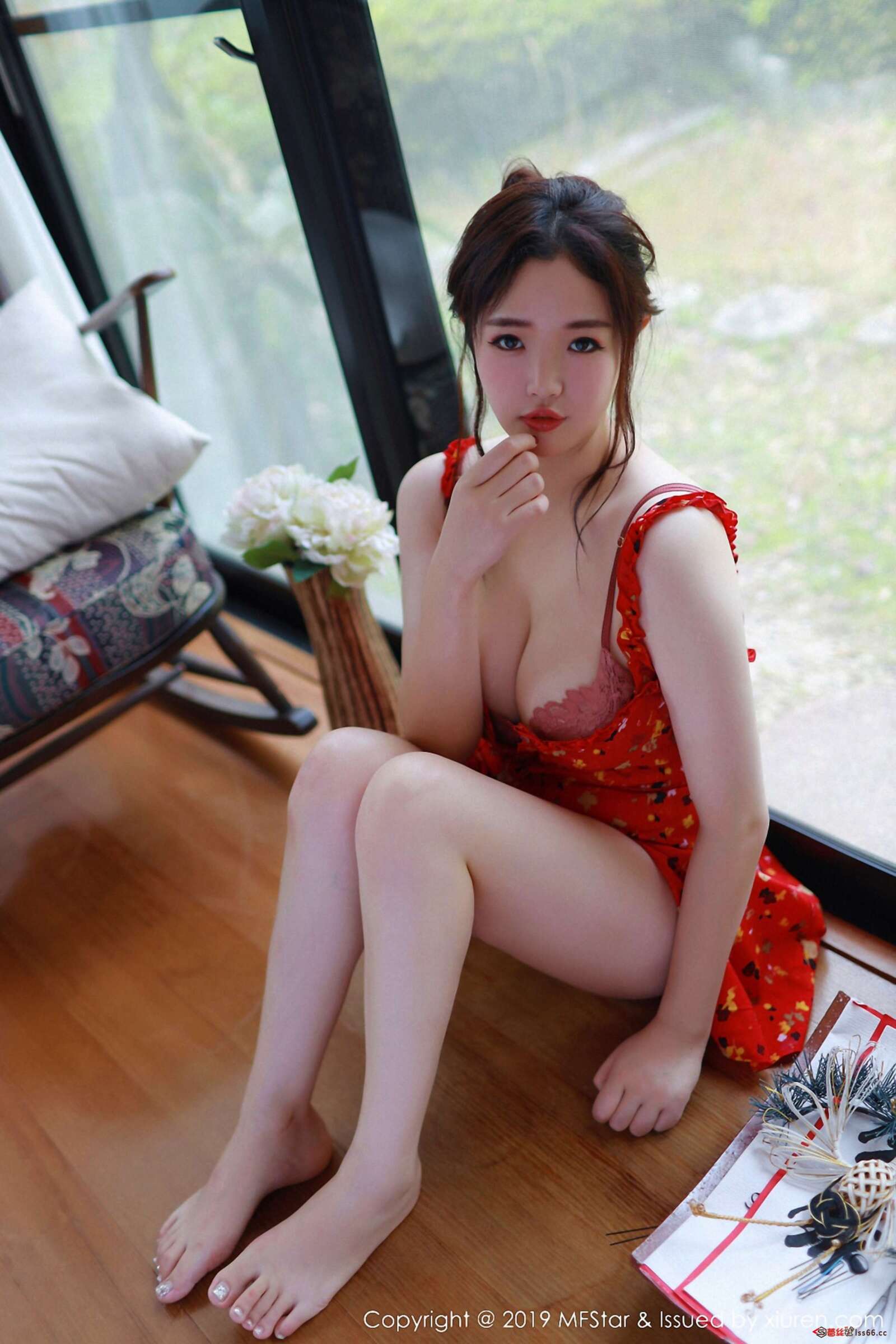 https://www.lss77.com/wp-content/uploads/2020/01/0005-62-1600x2400.jpg