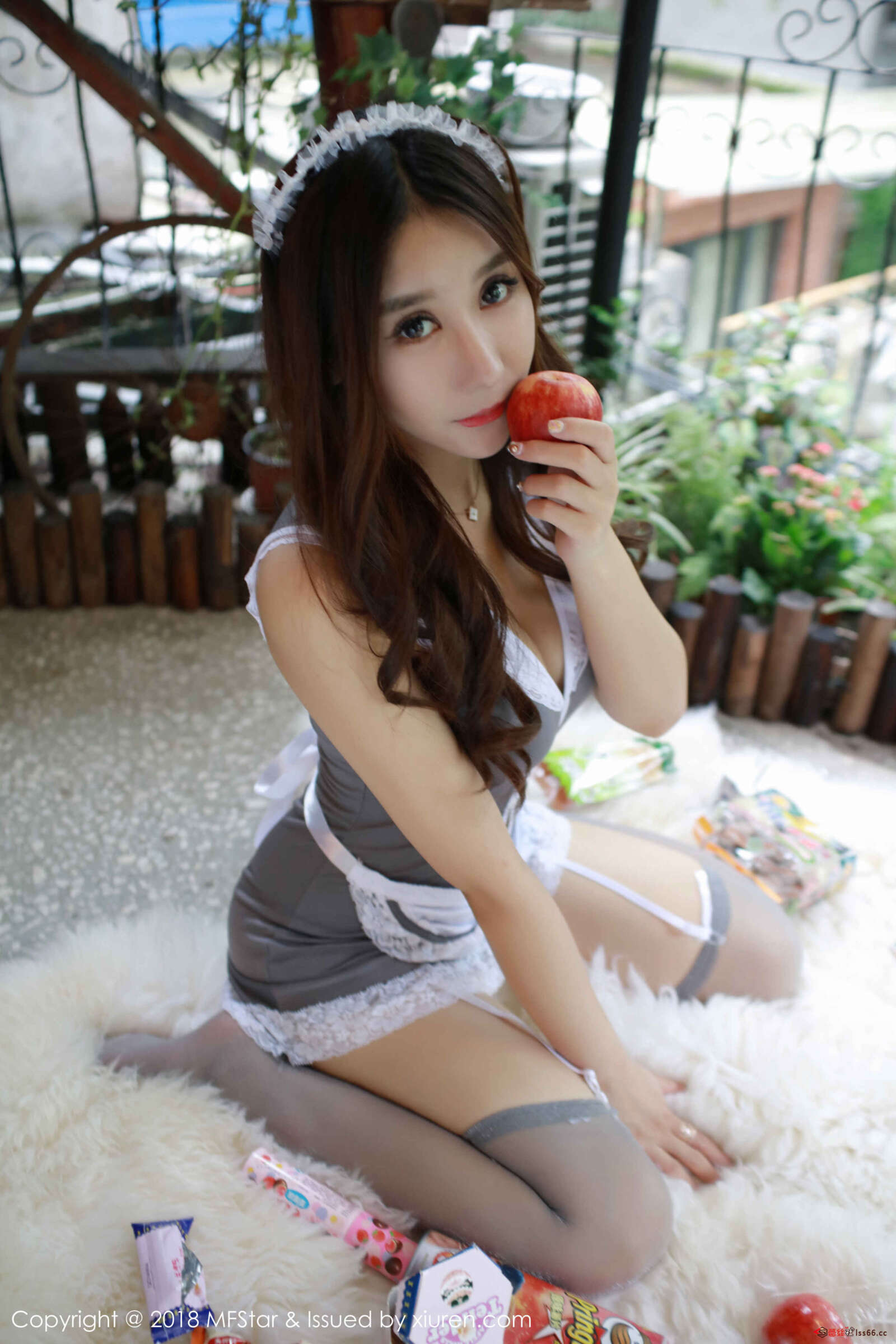 https://www.lss77.com/wp-content/uploads/2020/01/0005-65-1600x2400.jpg