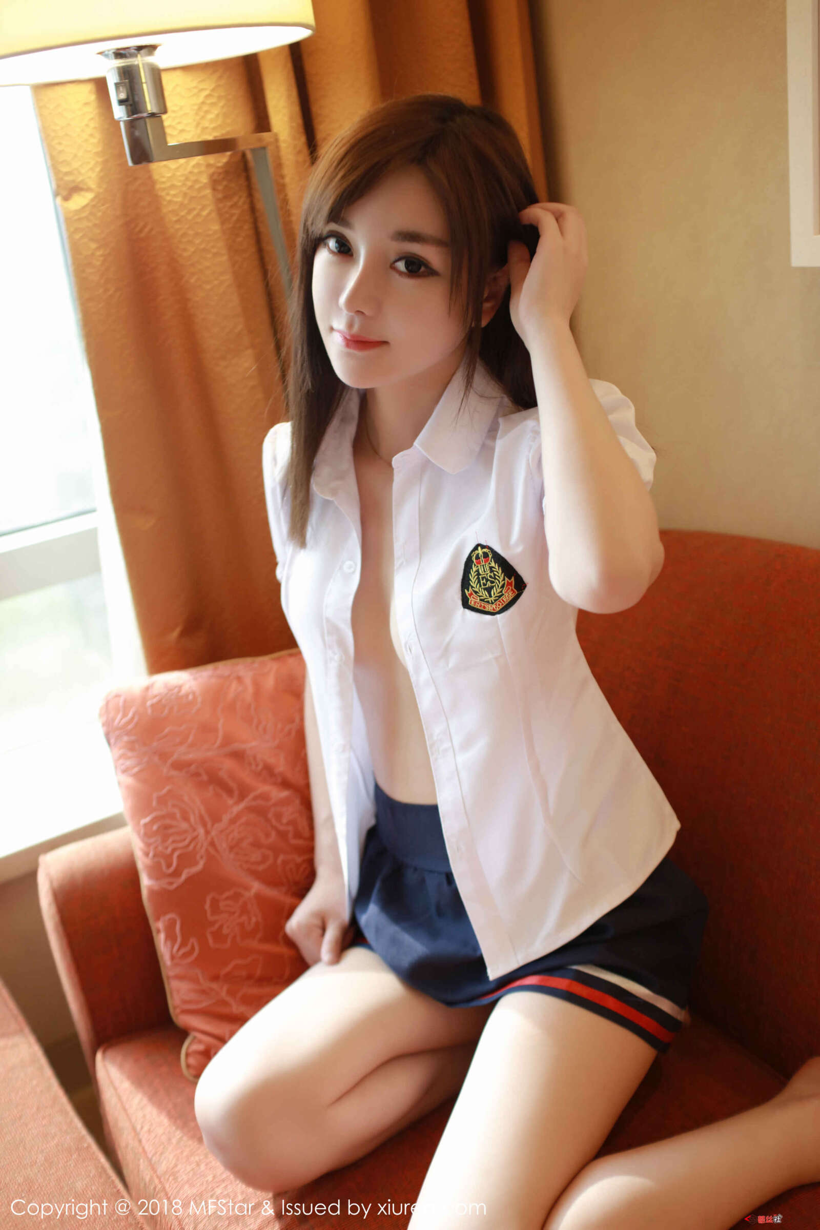 https://www.lss77.com/wp-content/uploads/2020/01/0005-78-1600x2400.jpg