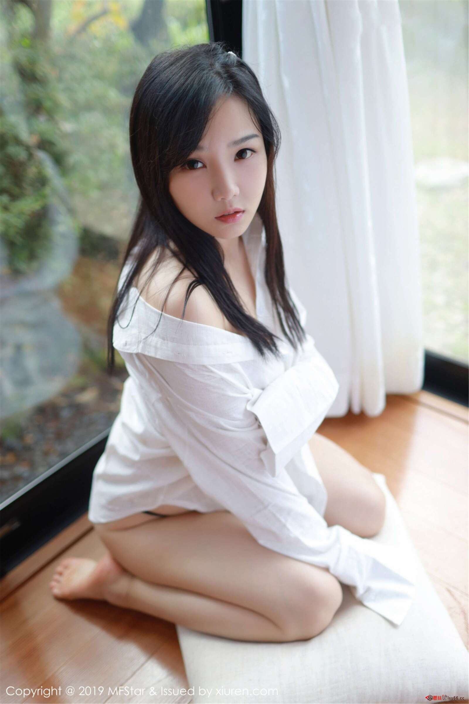 https://www.lss77.com/wp-content/uploads/2020/01/0005-86-1600x2400.jpg