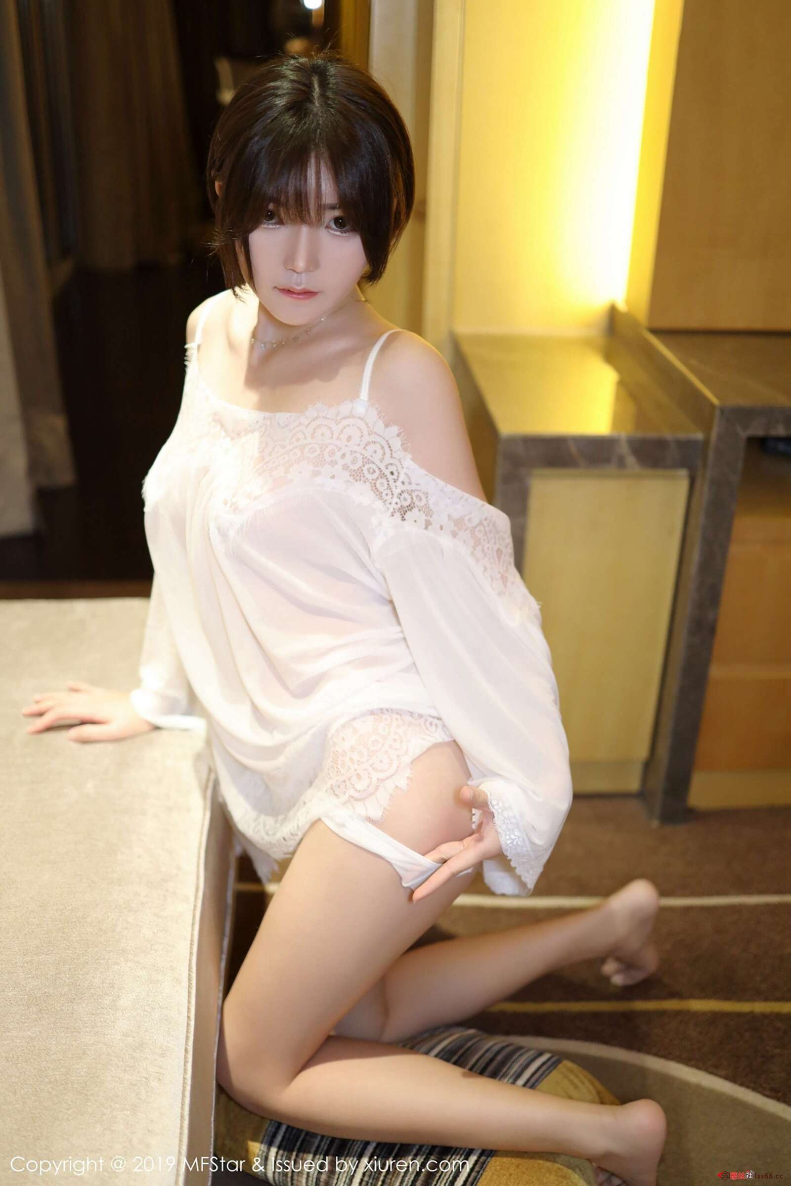 https://www.lss77.com/wp-content/uploads/2020/01/0005-92-1600x2400.jpg