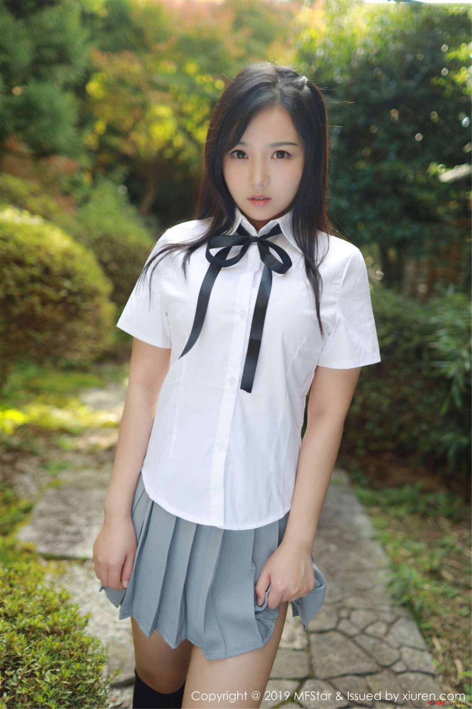 https://www.lss77.com/wp-content/uploads/2020/01/0005-95-1600x2400.jpg