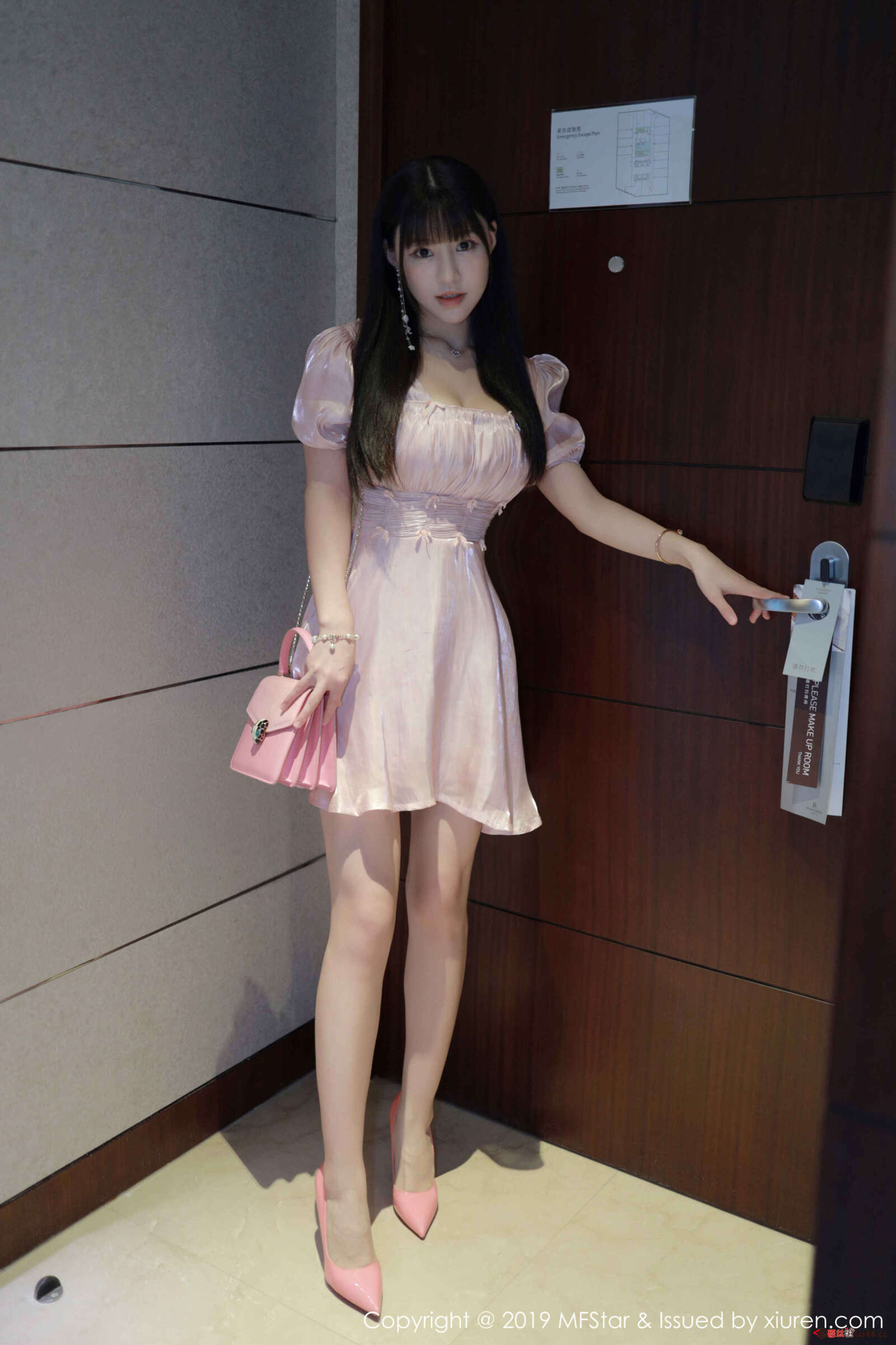 https://www.lss77.com/wp-content/uploads/2020/01/0006-105-1600x2400.jpg
