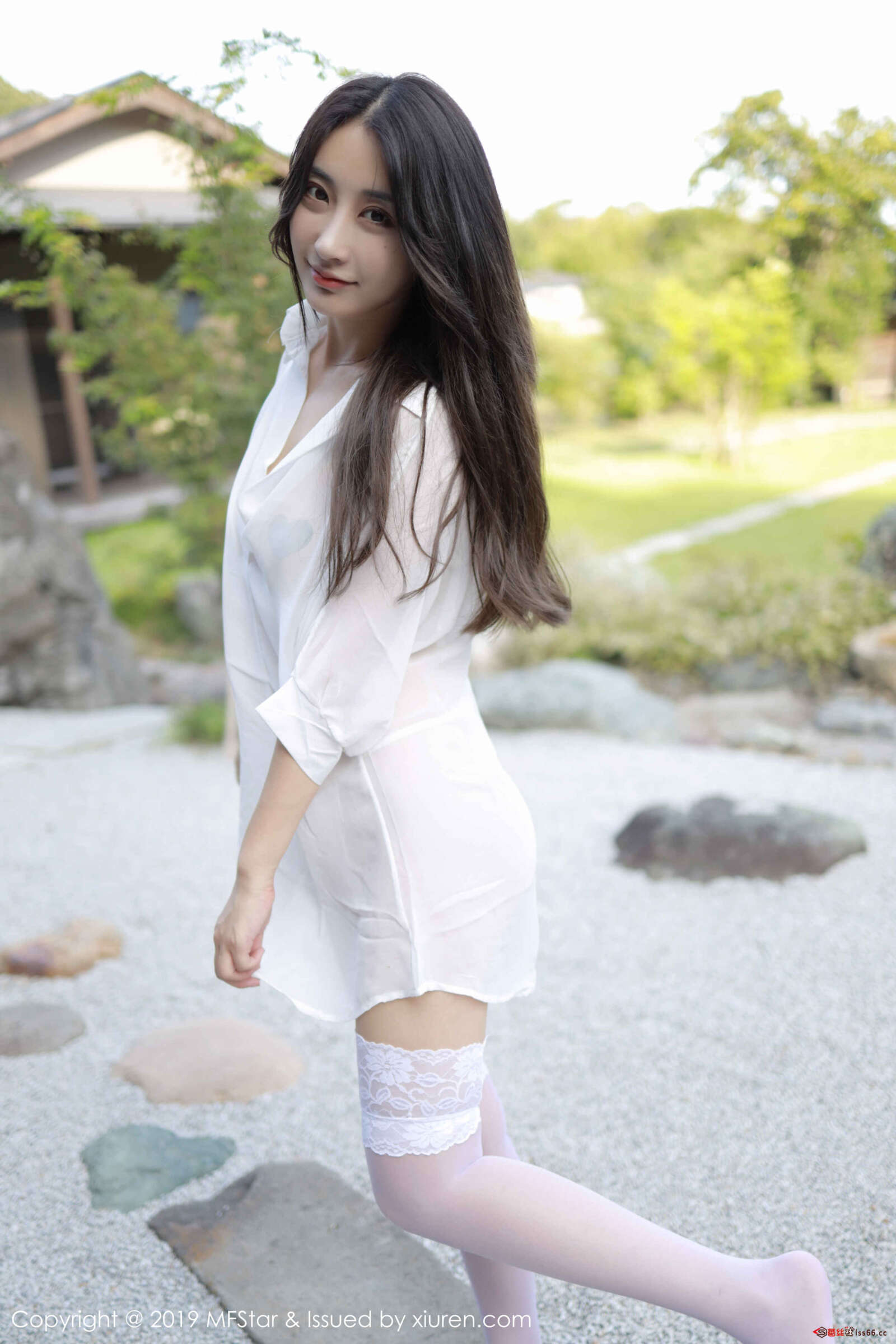 https://www.lss77.com/wp-content/uploads/2020/01/0006-143-1600x2400.jpg