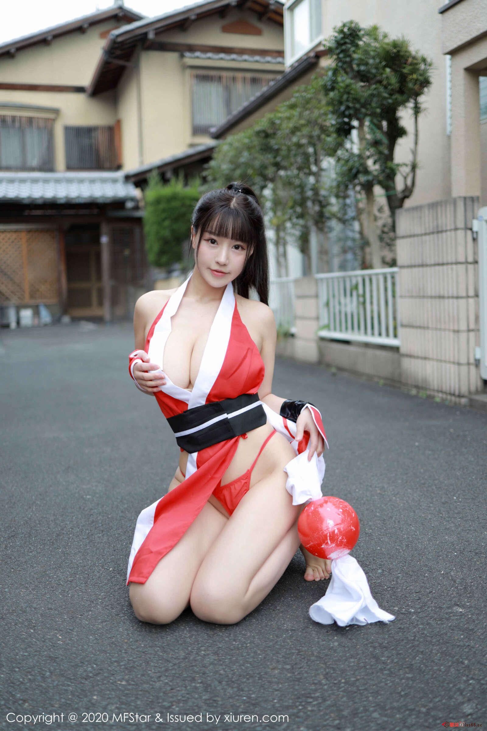 https://www.lss77.com/wp-content/uploads/2020/01/0006-162-1600x2400.jpg