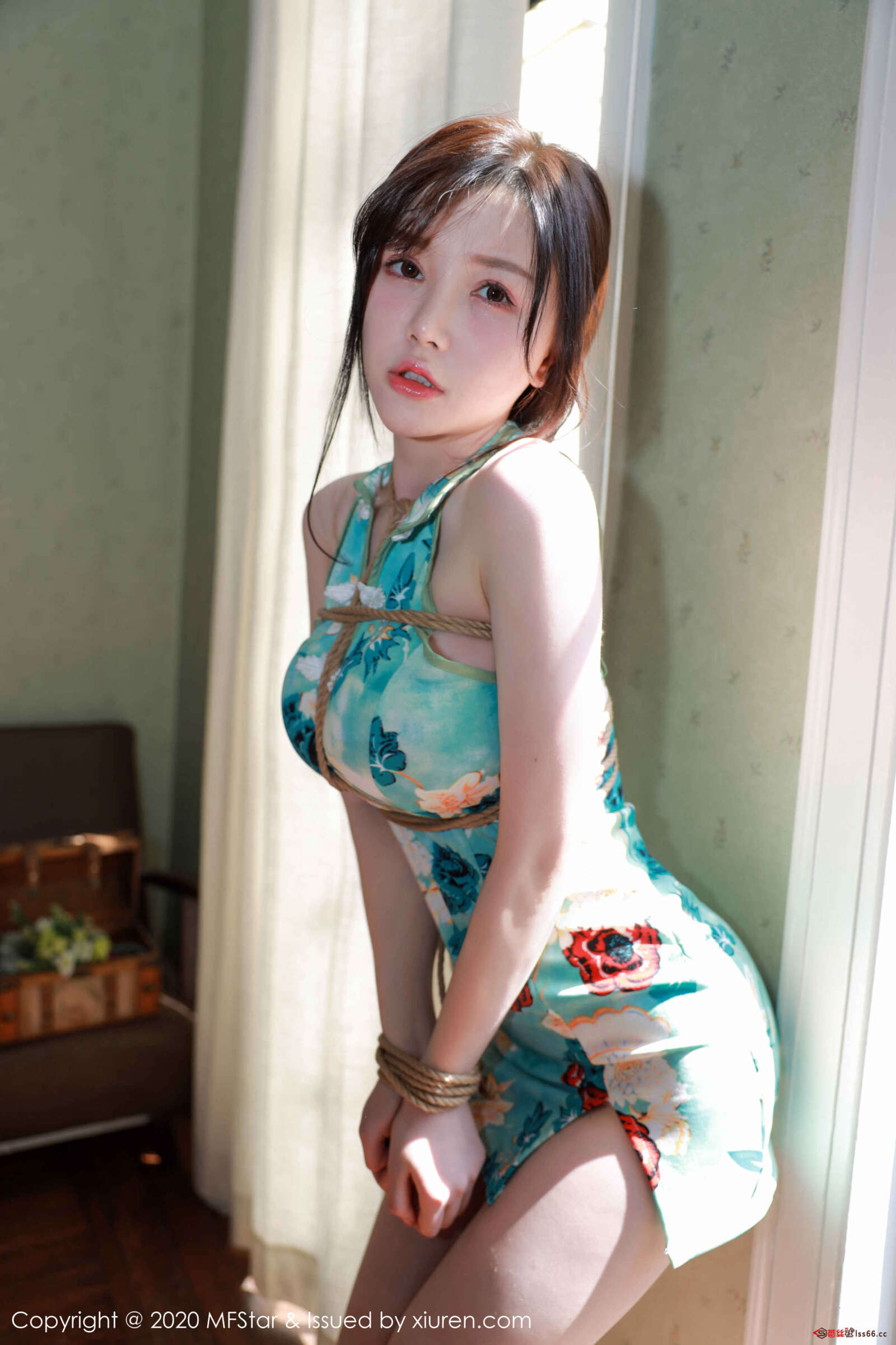 https://www.lss77.com/wp-content/uploads/2020/01/0006-167-1600x2400.jpg
