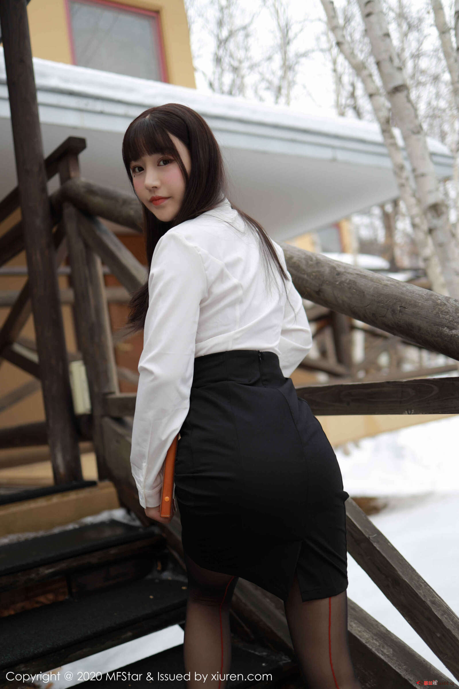 https://www.lss77.com/wp-content/uploads/2020/01/0006-177-1600x2400.jpg