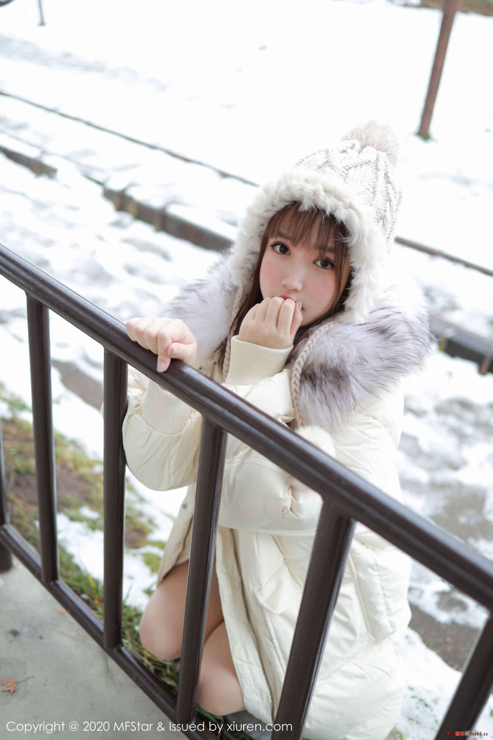 https://www.lss77.com/wp-content/uploads/2020/01/0006-181-1600x2400.jpg