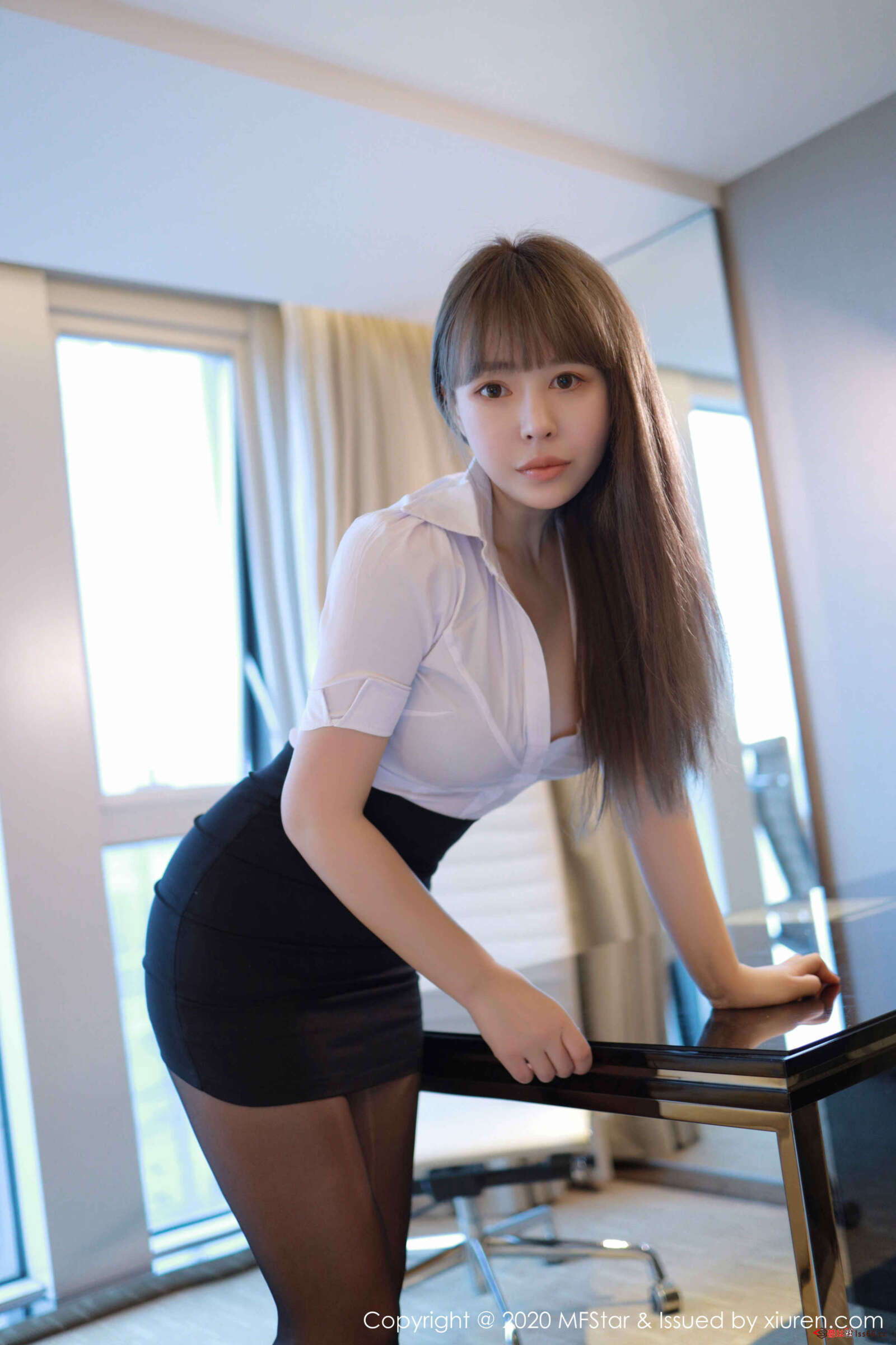 https://www.lss77.com/wp-content/uploads/2020/01/0006-198-1600x2400.jpg