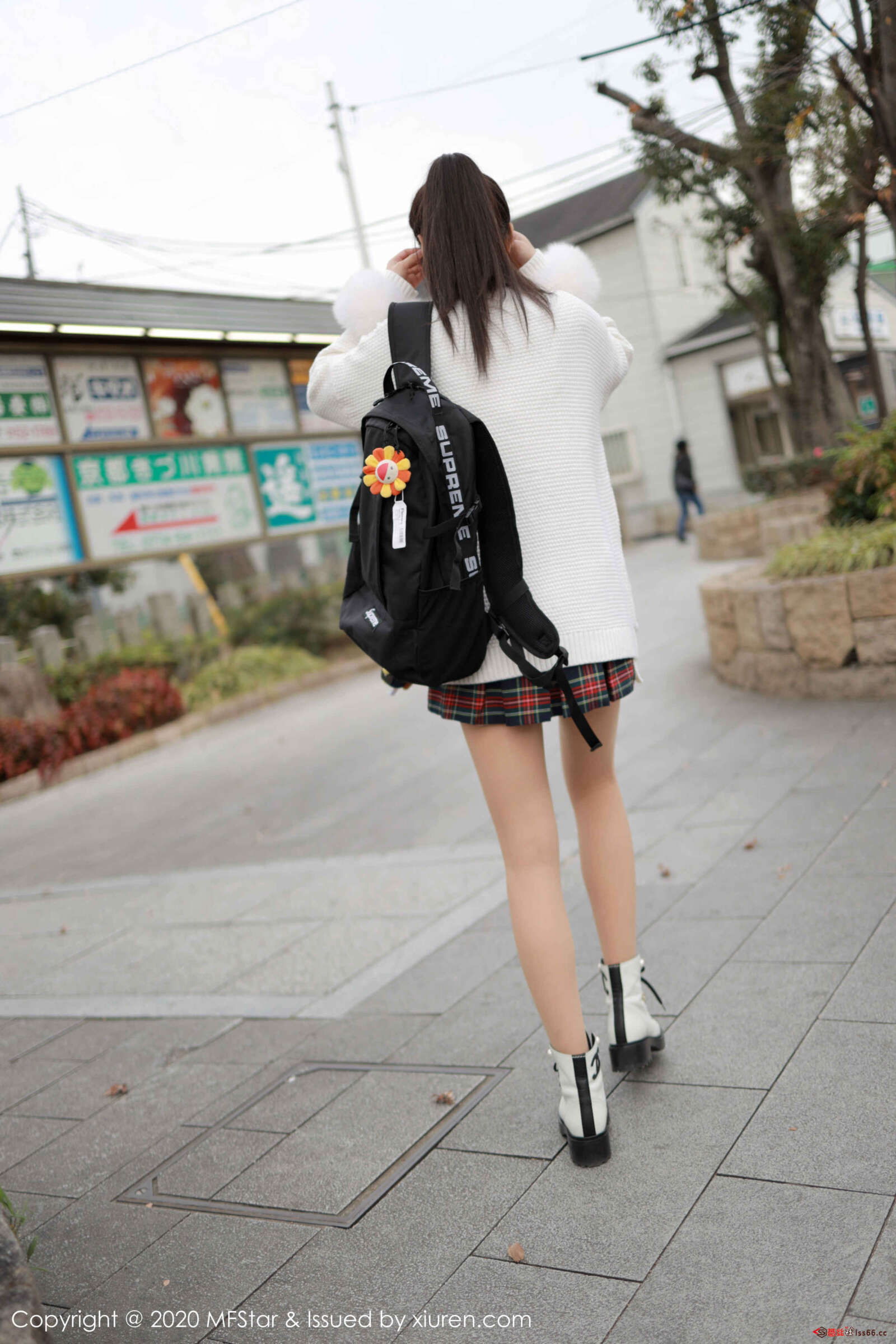 https://www.lss77.com/wp-content/uploads/2020/01/0006-200-1600x2400.jpg