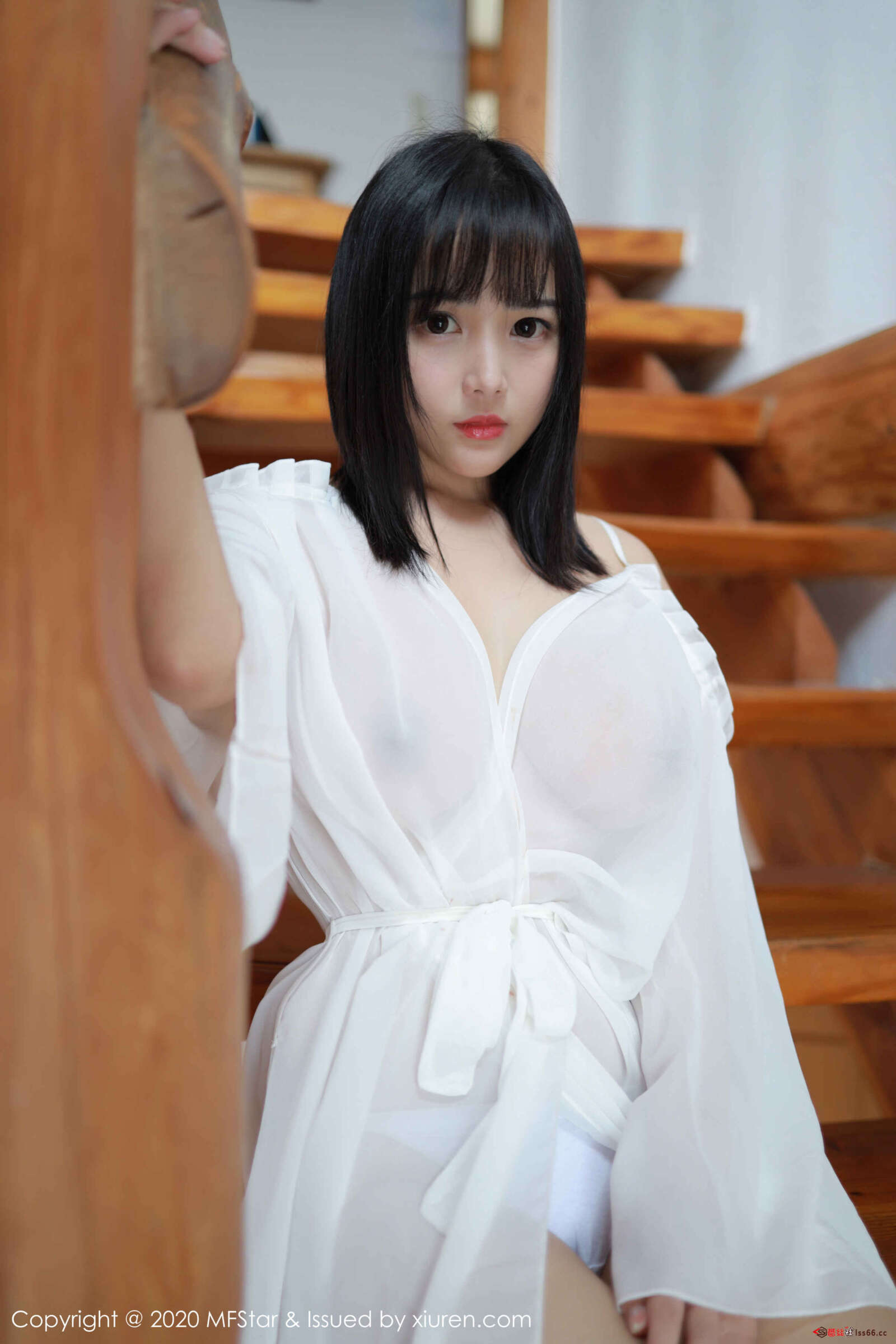 https://www.lss77.com/wp-content/uploads/2020/01/0006-205-1600x2400.jpg