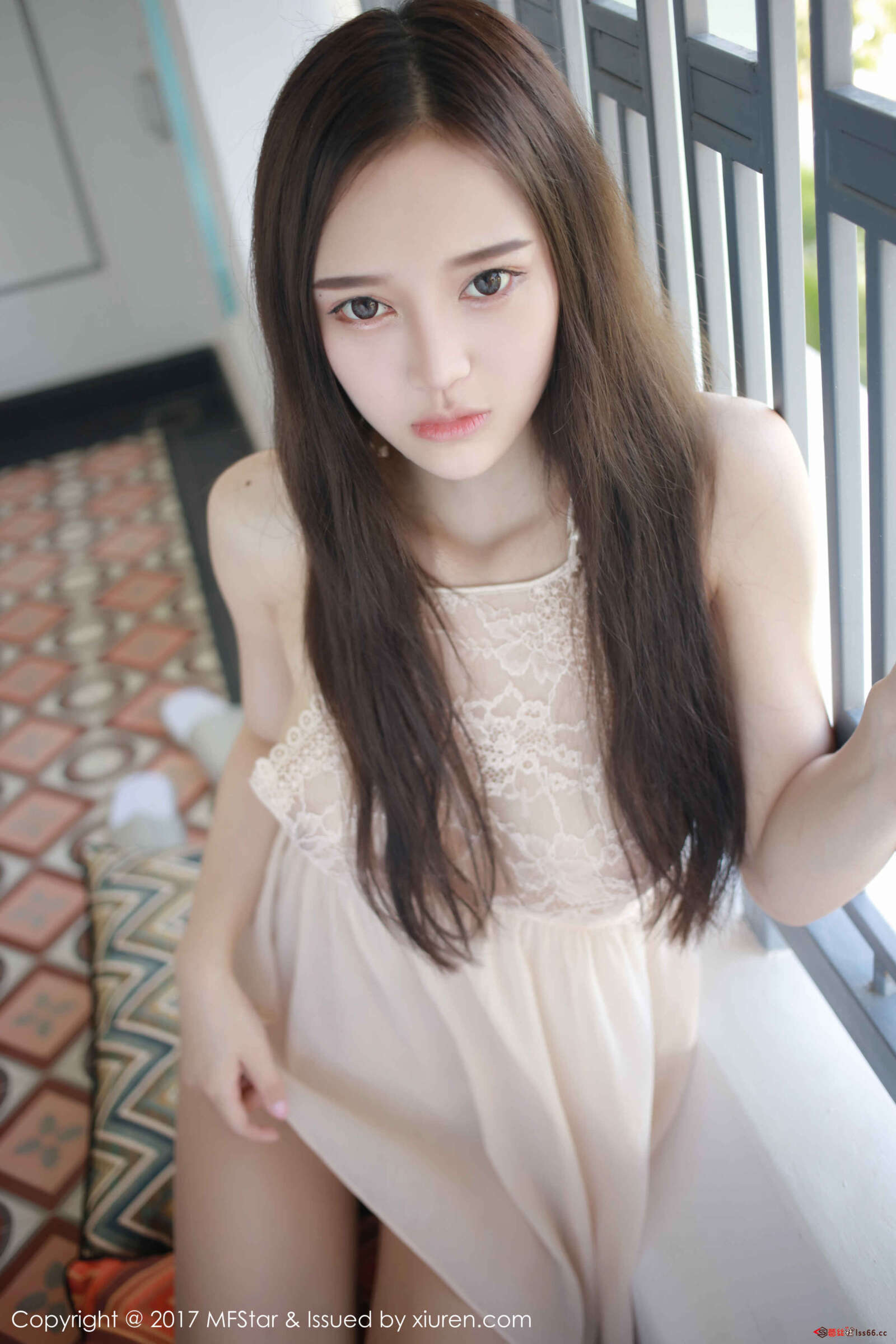 https://www.lss77.com/wp-content/uploads/2020/01/0006-22-1600x2400.jpg