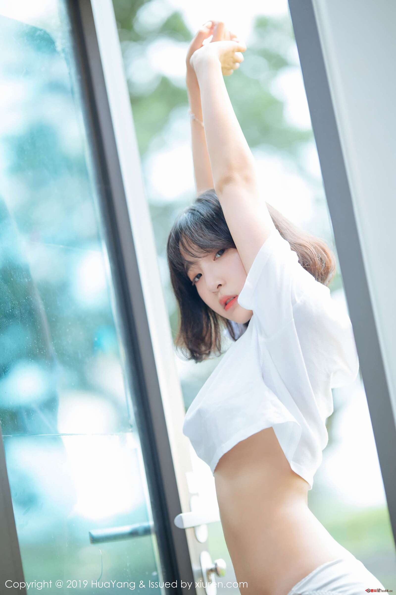 https://www.lss77.com/wp-content/uploads/2020/01/0006-271-1600x2400.jpg