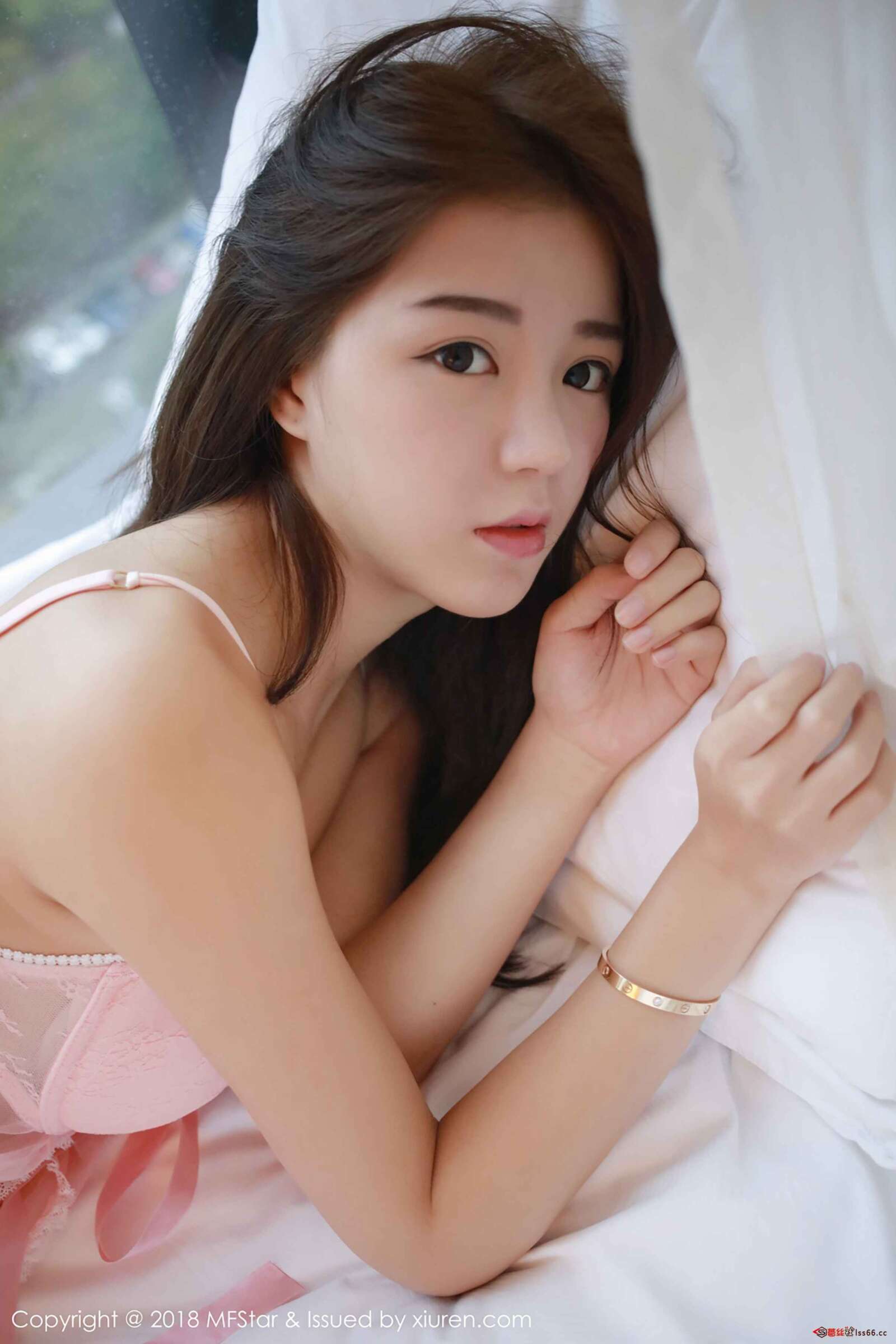 https://www.lss77.com/wp-content/uploads/2020/01/0006-33-1600x2400.jpg