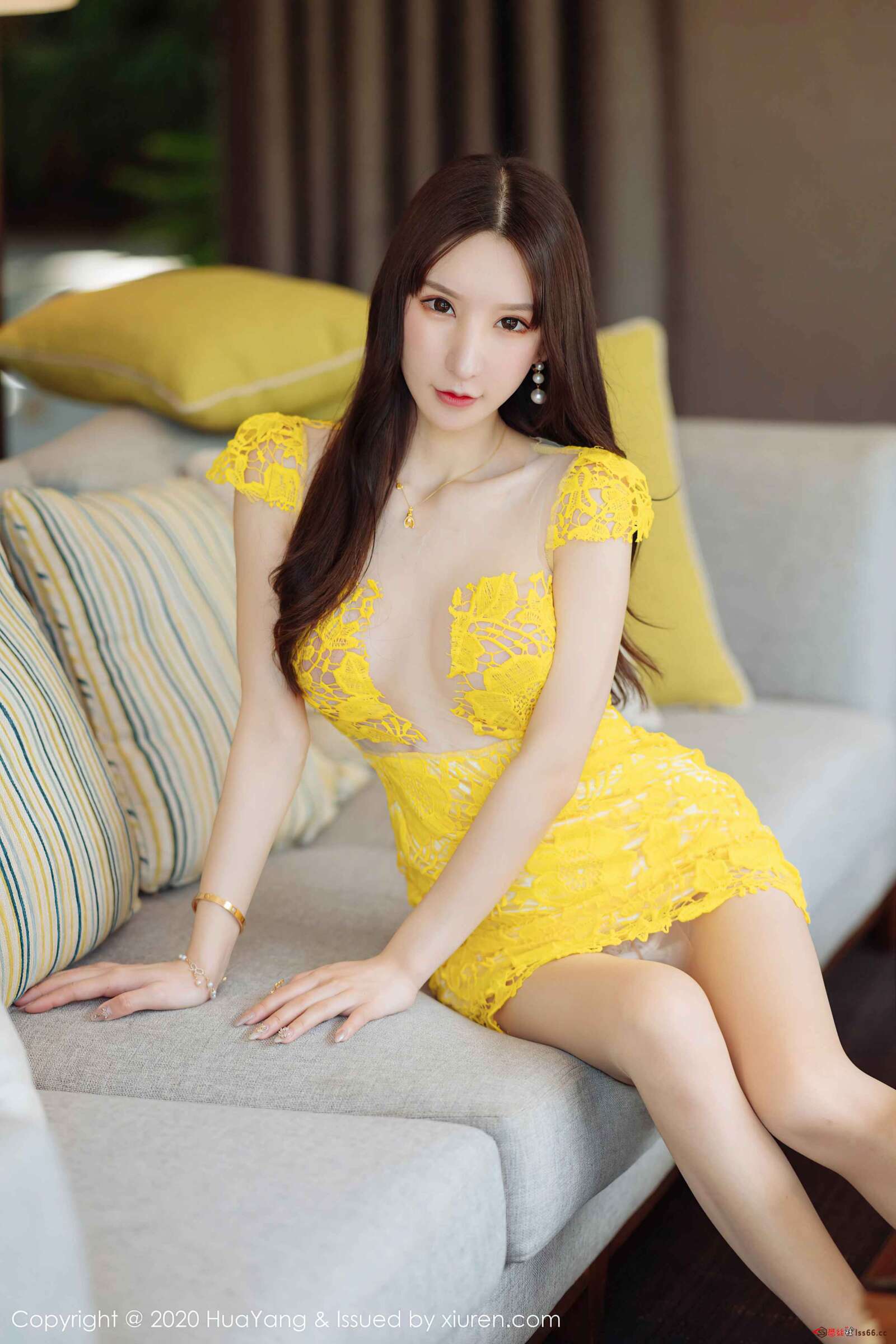 https://www.lss77.com/wp-content/uploads/2020/01/0006-348-1600x2400.jpg