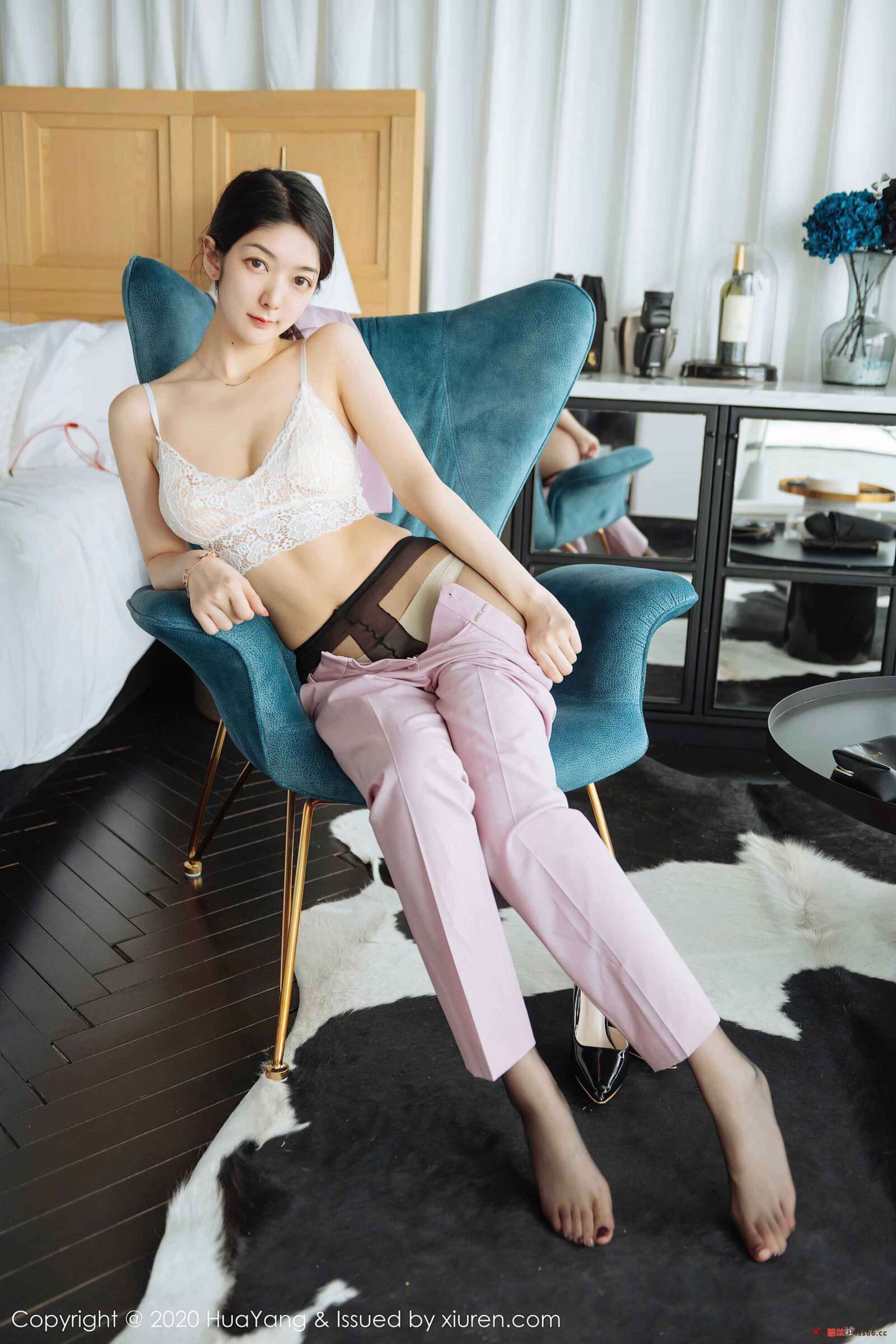 https://www.lss77.com/wp-content/uploads/2020/01/0006-359-1600x2400.jpg