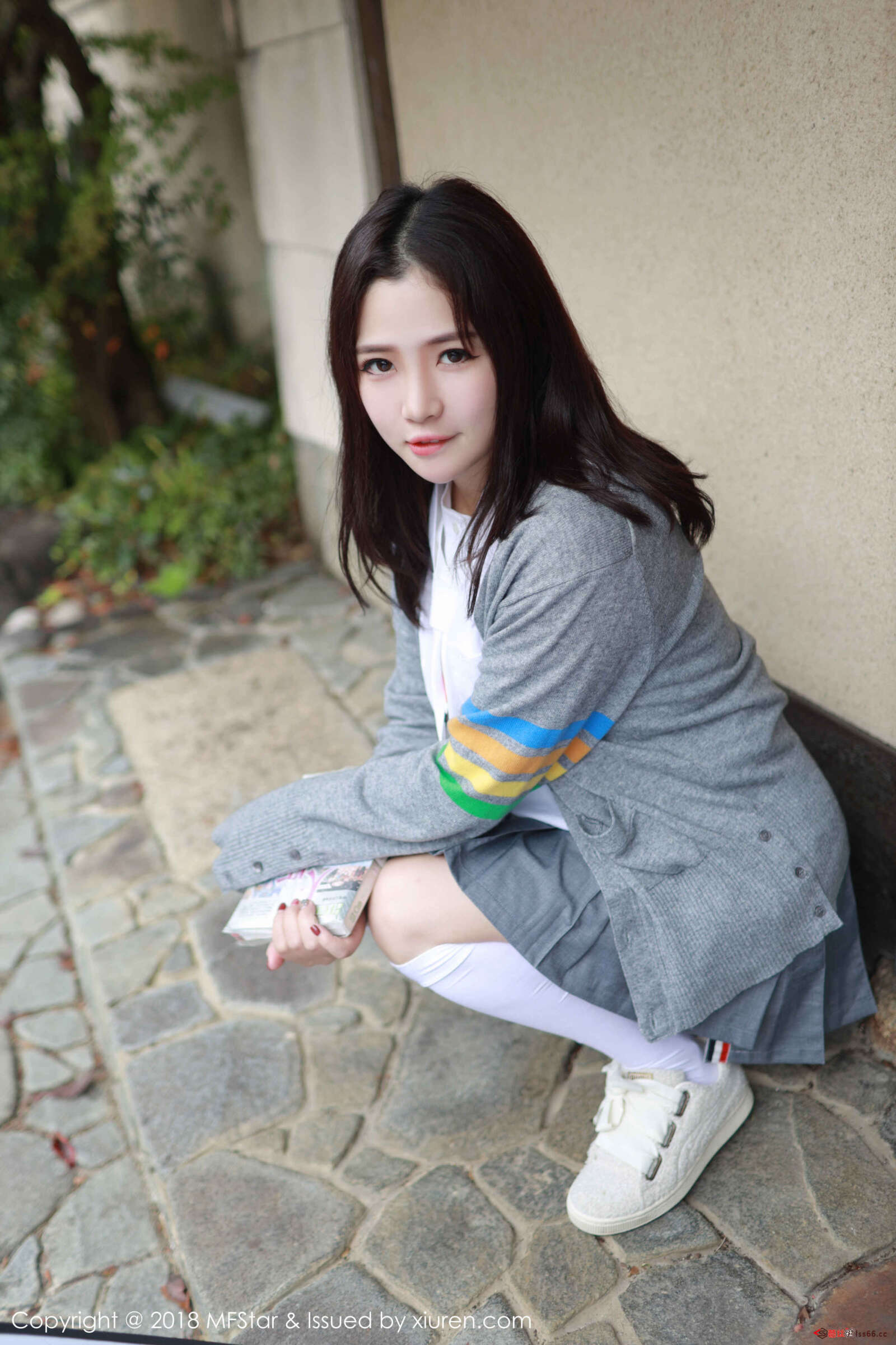 https://www.lss77.com/wp-content/uploads/2020/01/0006-42-1600x2400.jpg