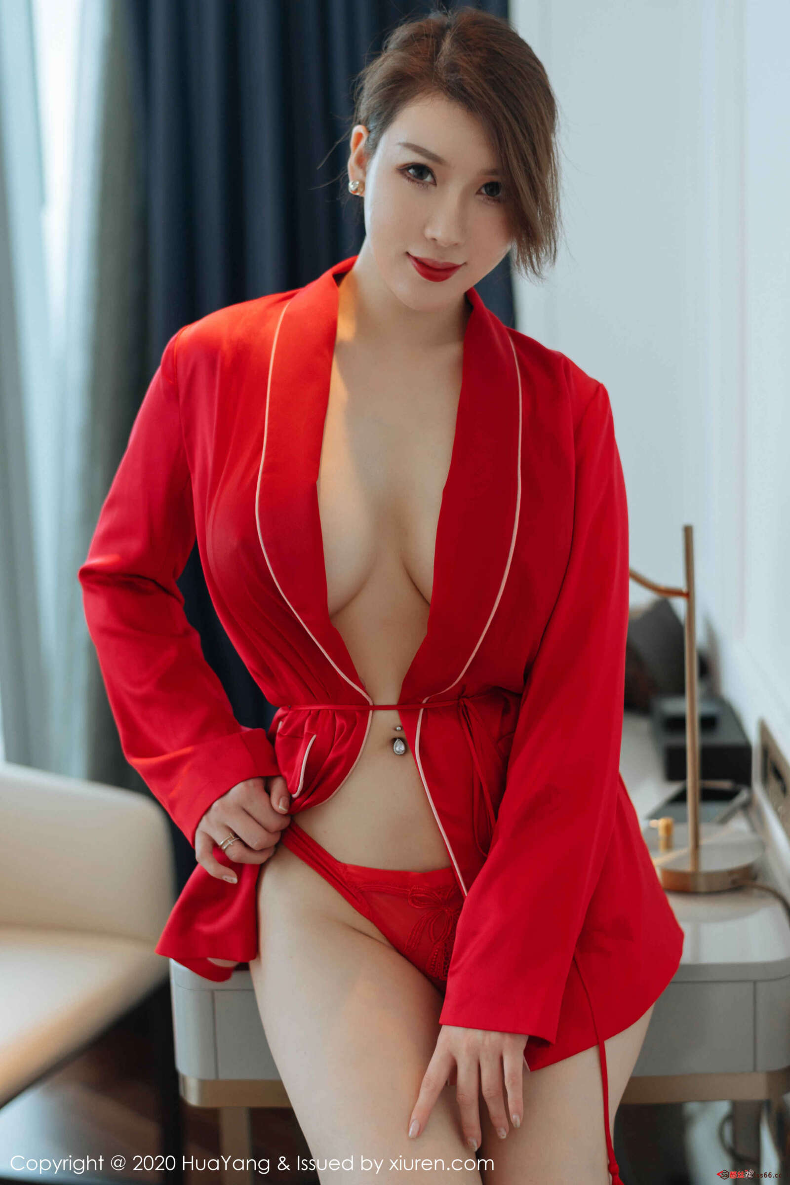 https://www.lss77.com/wp-content/uploads/2020/01/0006-429-1600x2400.jpg