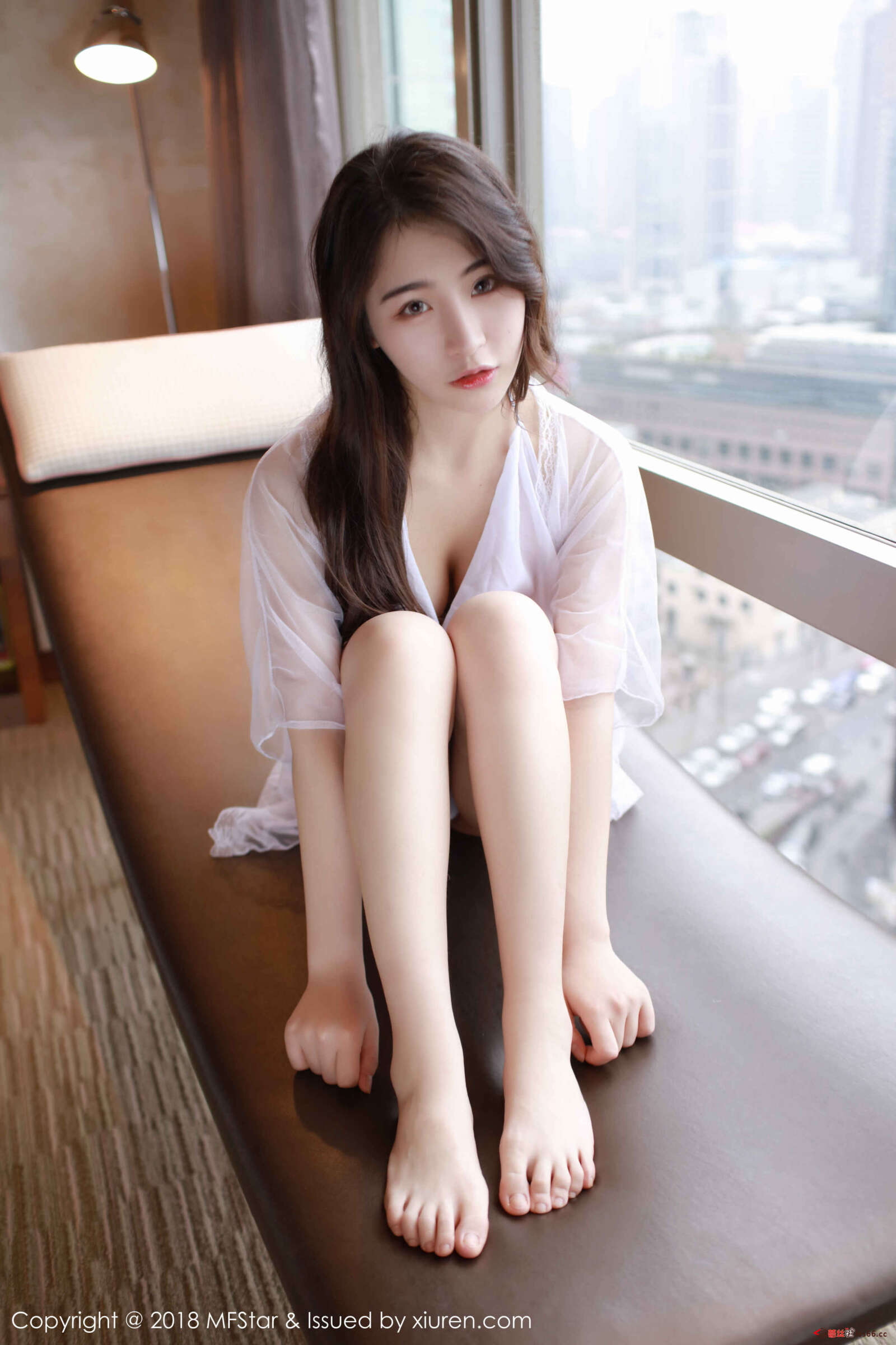 https://www.lss77.com/wp-content/uploads/2020/01/0006-51-1600x2400.jpg