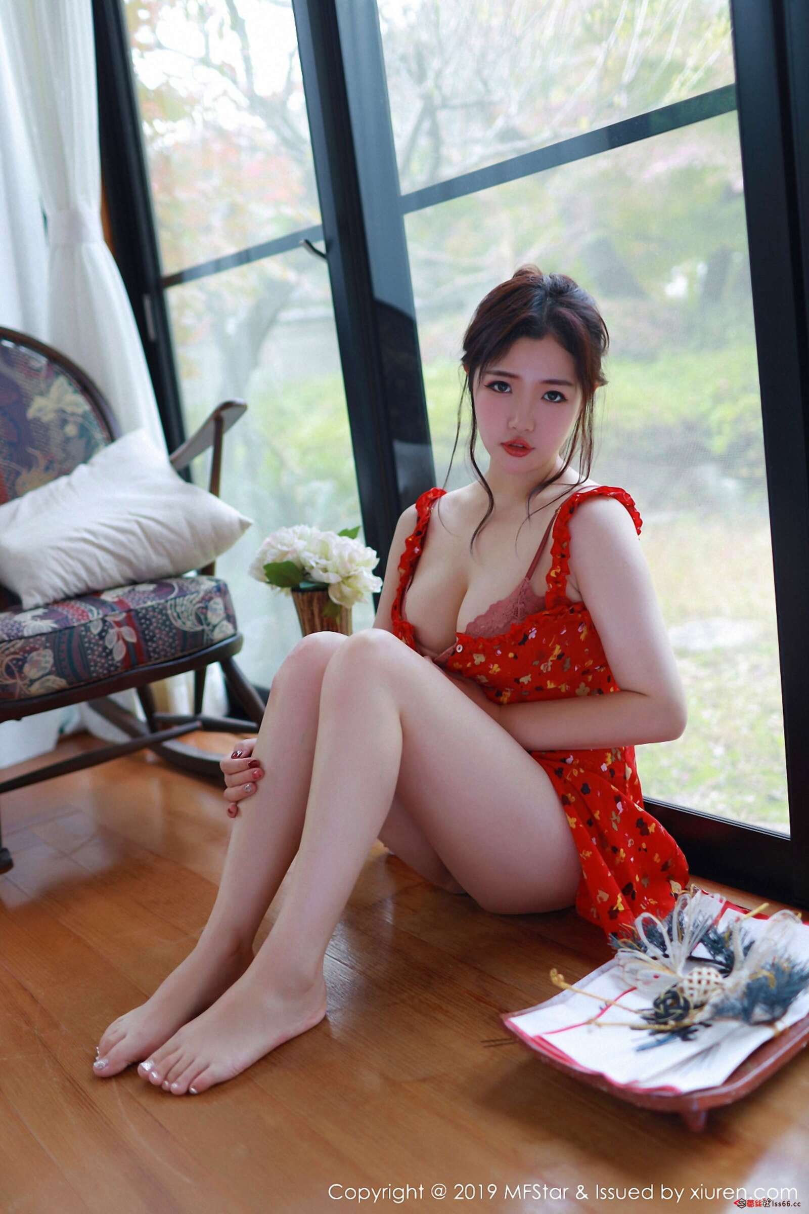 https://www.lss77.com/wp-content/uploads/2020/01/0006-62-1600x2400.jpg