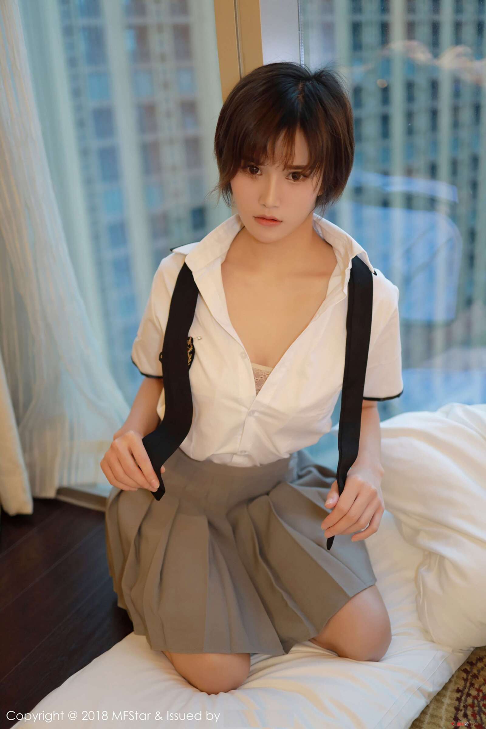 https://www.lss77.com/wp-content/uploads/2020/01/0006-68-1600x2400.jpg
