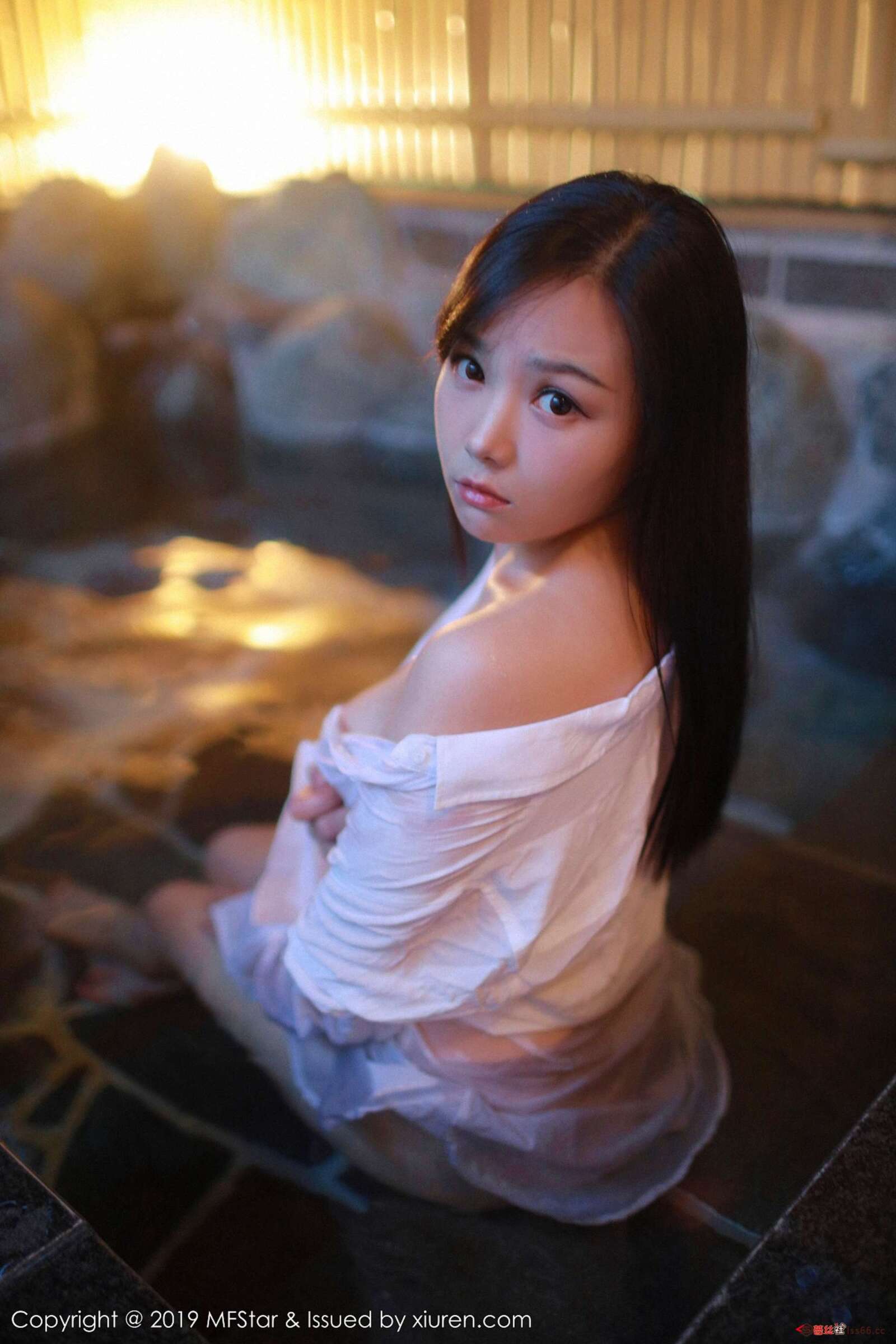 https://www.lss77.com/wp-content/uploads/2020/01/0006-71-1600x2400.jpg