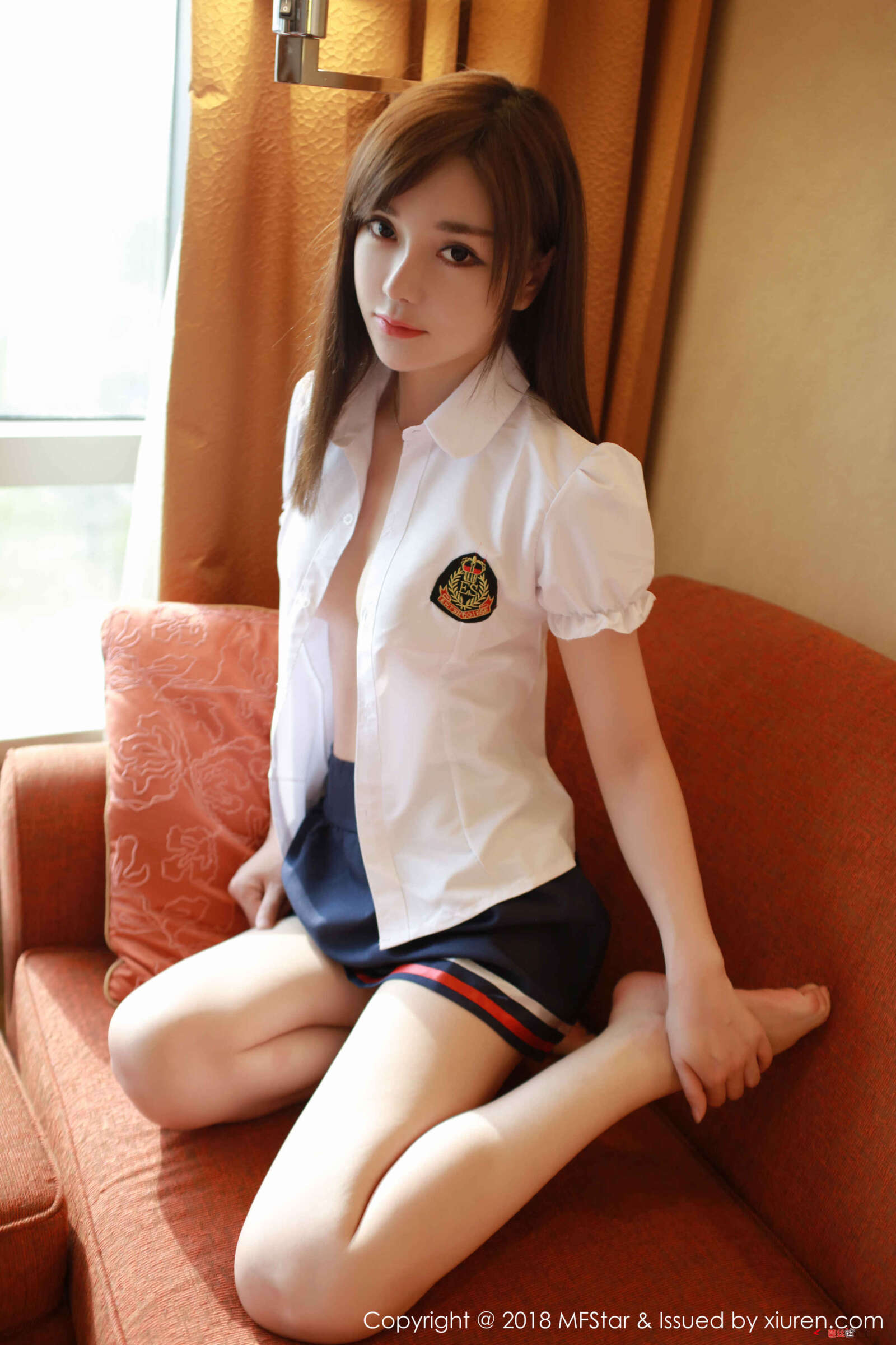 https://www.lss77.com/wp-content/uploads/2020/01/0006-78-1600x2400.jpg