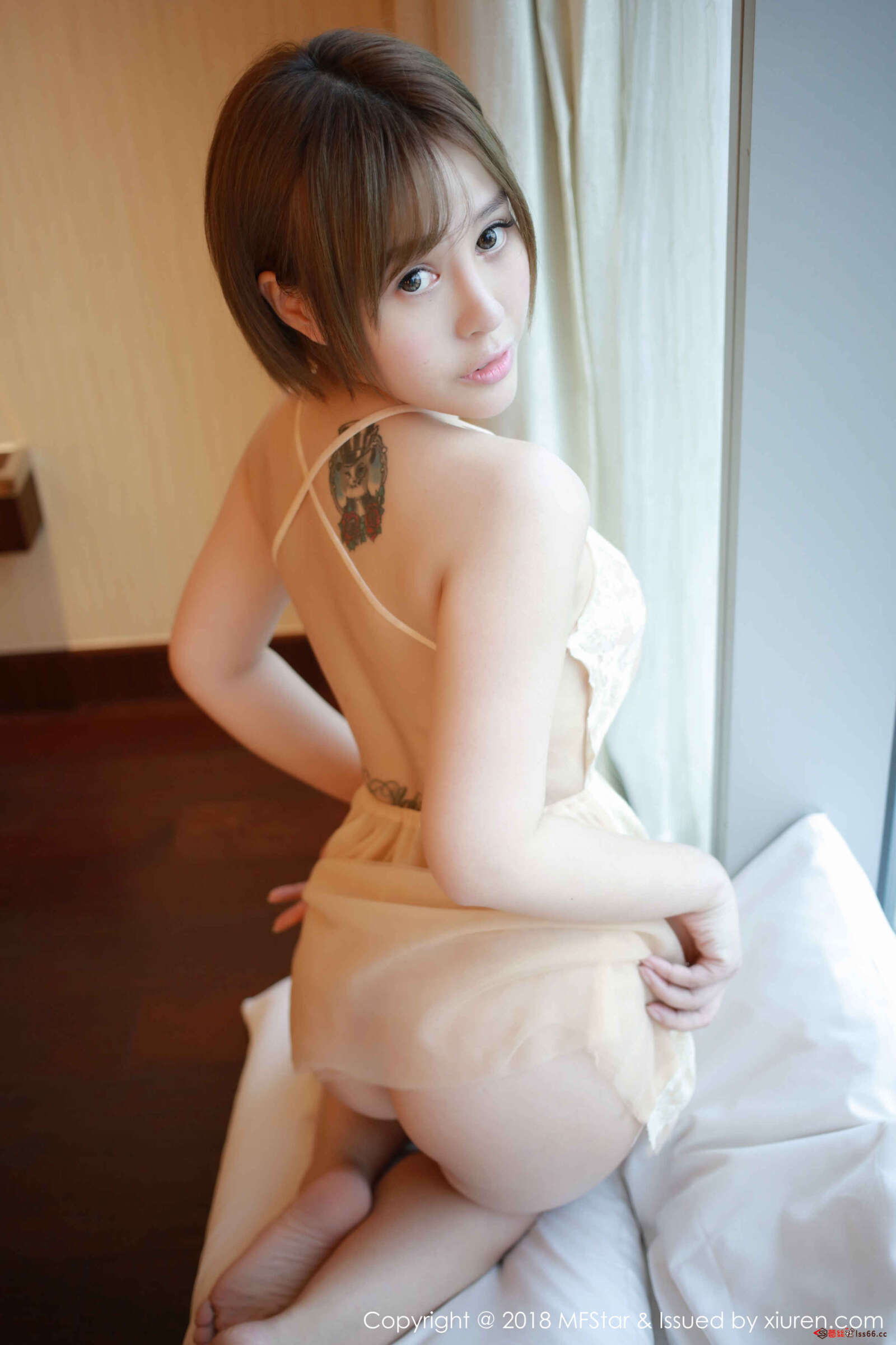 https://www.lss77.com/wp-content/uploads/2020/01/0006-82-1600x2400.jpg