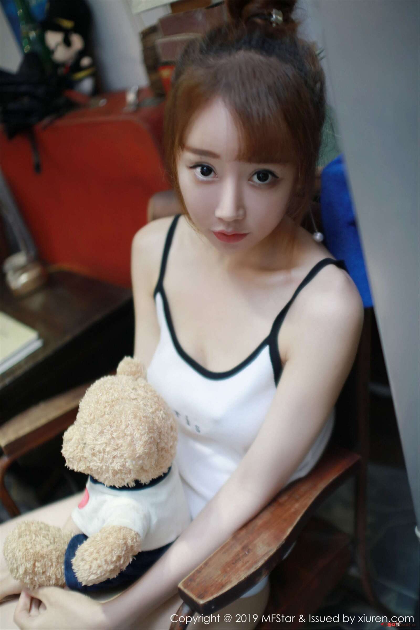 https://www.lss77.com/wp-content/uploads/2020/01/0006-87-1600x2400.jpg
