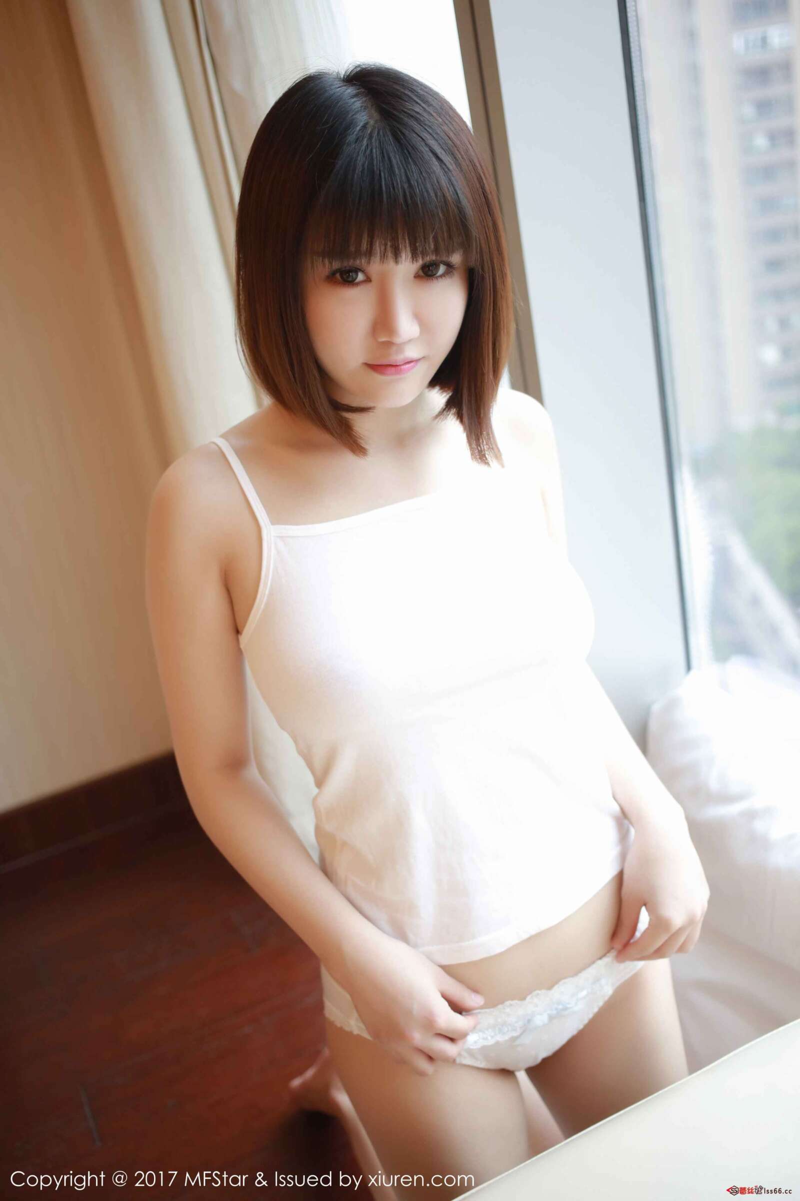 https://www.lss77.com/wp-content/uploads/2020/01/0006-88-1600x2400.jpg